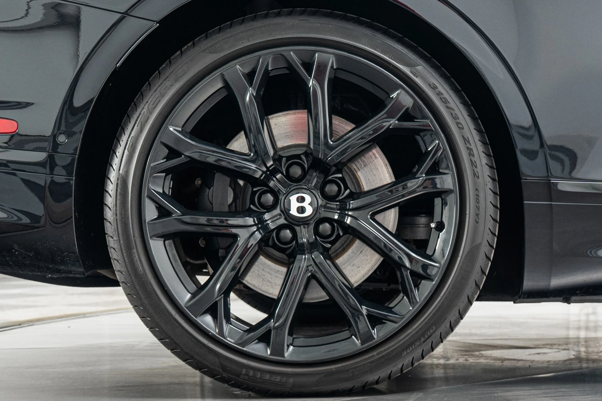 mph046_301131174_Used_2023_Bentley_Continental_GTC_S_V8_1775843308_ab60f6edee