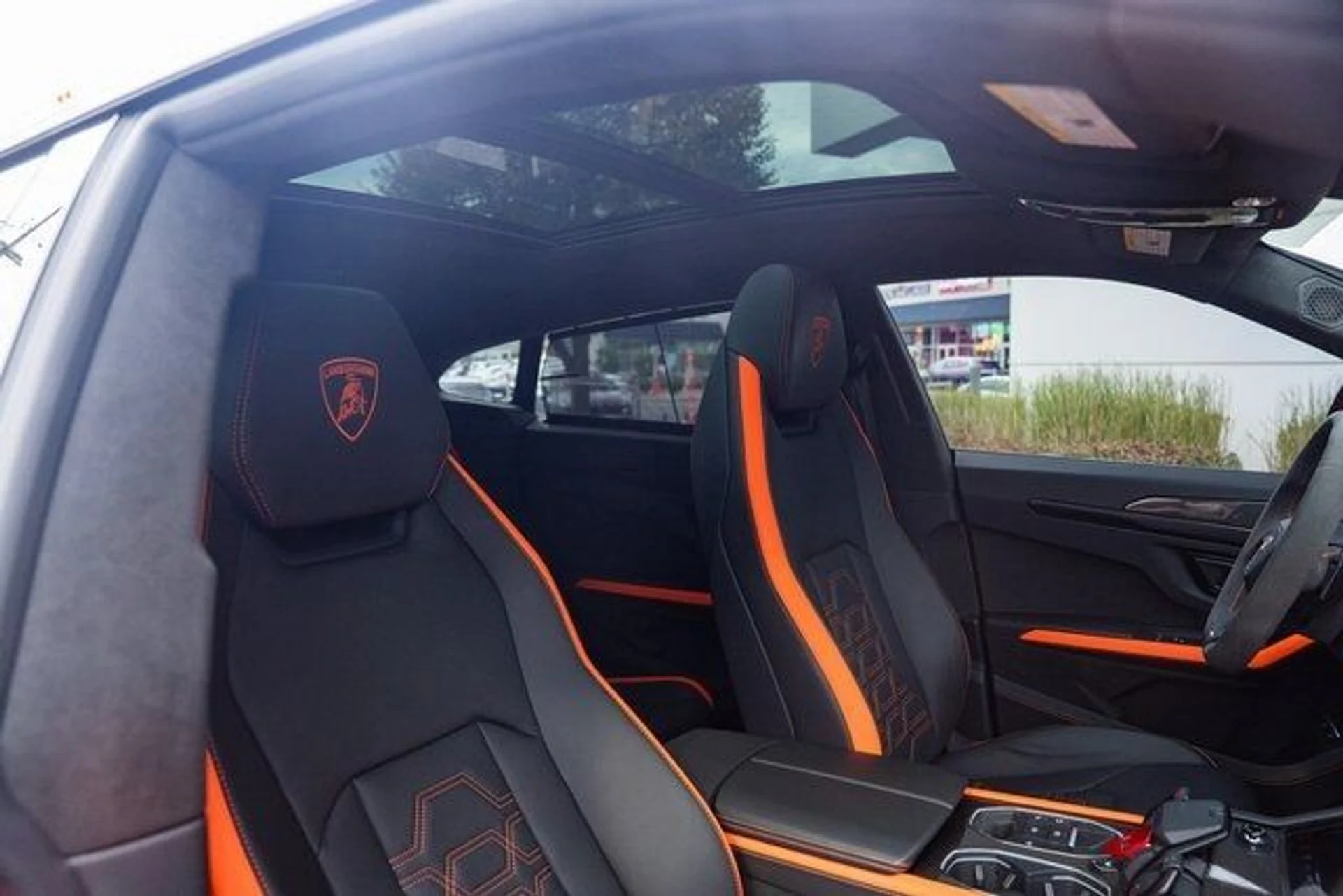 mph046_3011329969_c7b9d6284a4fc0eb33811a82250ac0e0_03911ce4a0