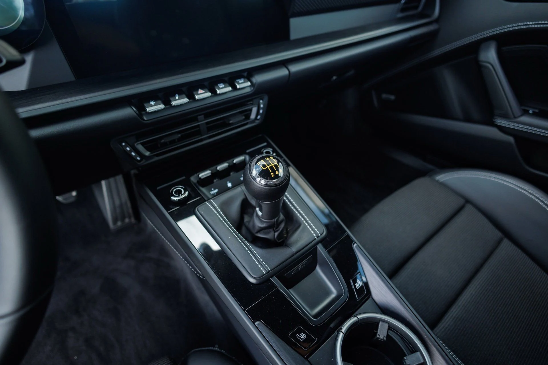 mph046_3012290429_a4f1c8e864f8c72133b2c1033af12d62x_0ef6df8e21