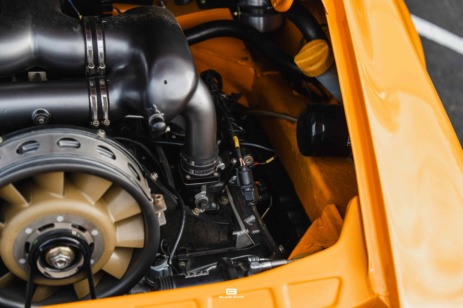 mph046_3012337234_69b08c9af806cbf33ac63606_A7404995_a429fa6c7b