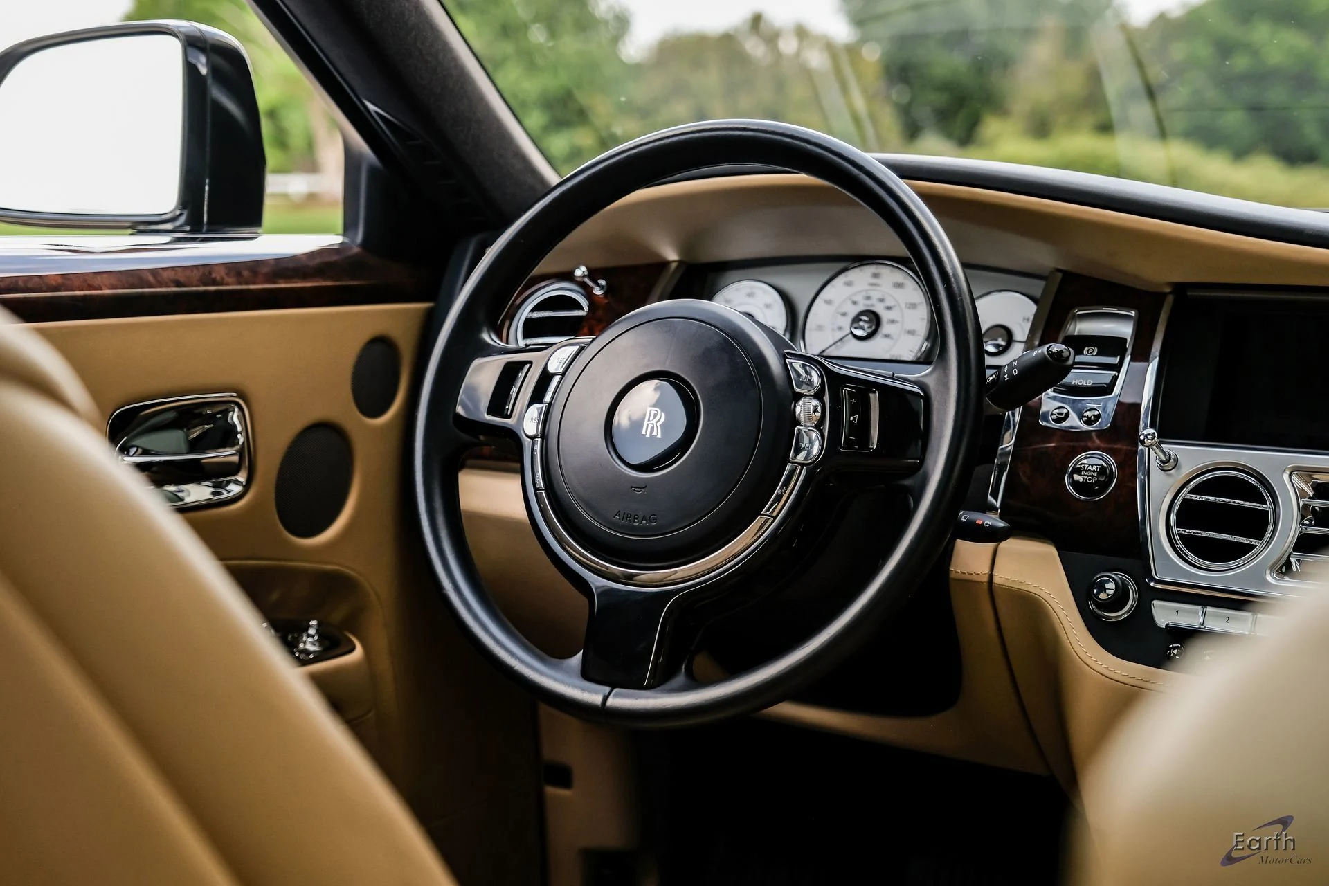 mph046_3013082808_a9c5af46ce171d50f0457f1c5feb0ac1x_7071e90d0e