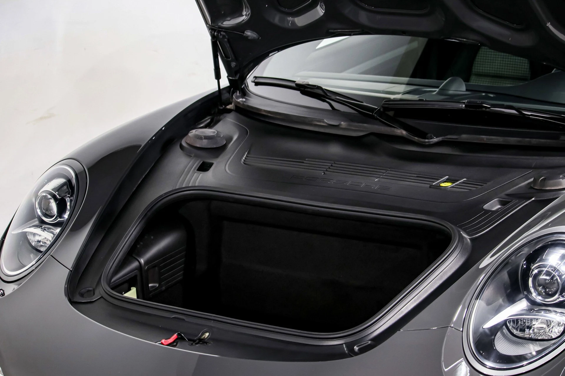 mph046_3013578532_48f83d34e5a9491b6409eadaf786001cx_e3e0181642