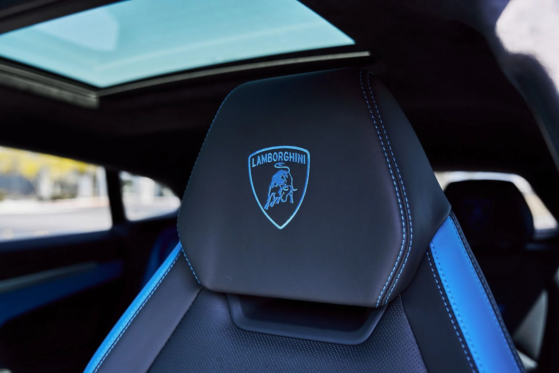 mph046_3013886611_Used_2024_Lamborghini_Urus_S_1775866763_c8ac37b031