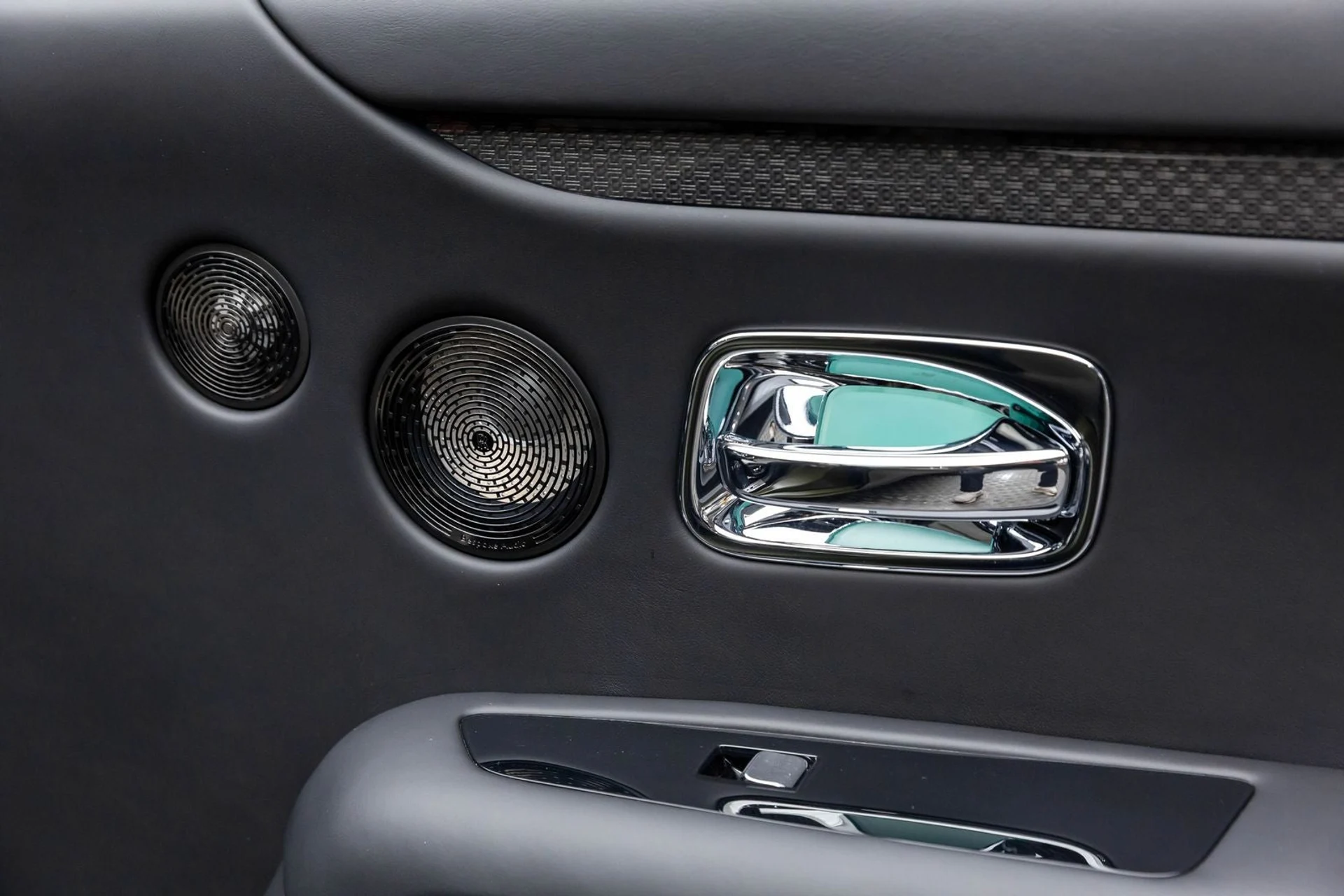 mph046_3014789021_47_07b76ef8a5