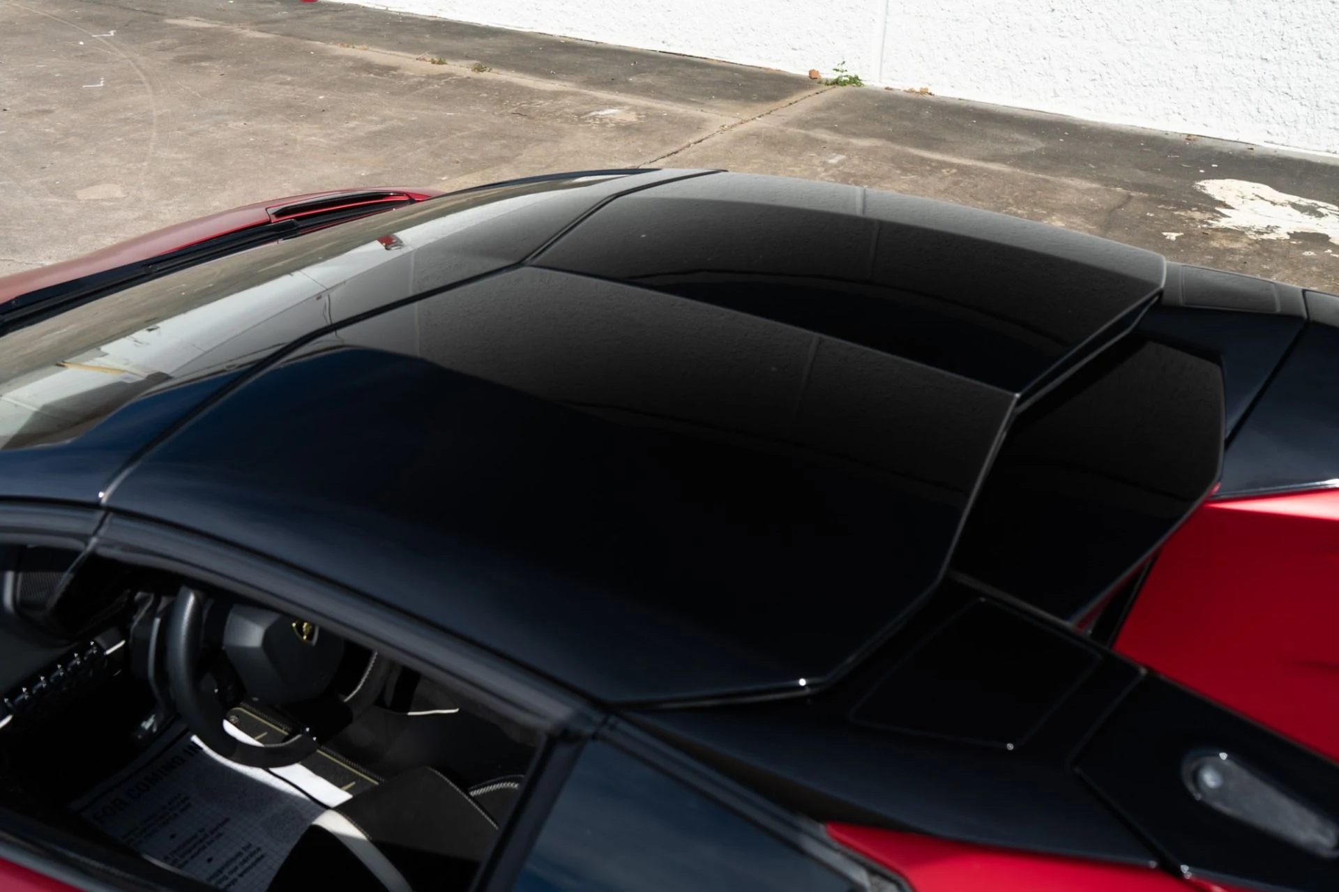 mph046_3014975977_Used_2021_Lamborghini_Aventador_LP_770_4_SVJ_Roadster_1790720056_886d32c84c
