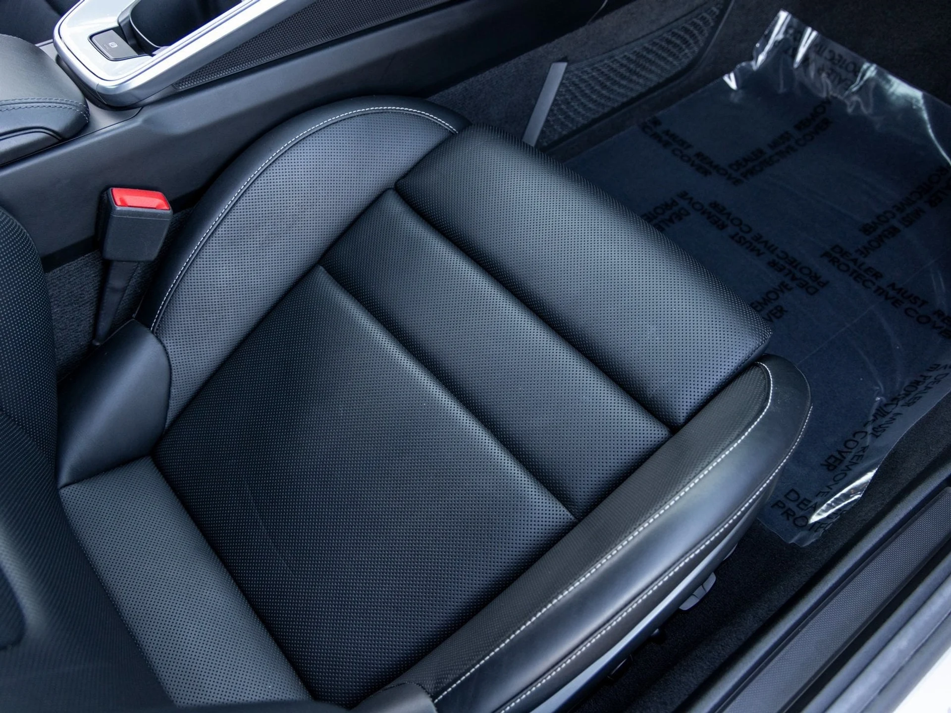 mph046_3015846977_47_2a7444b8cd