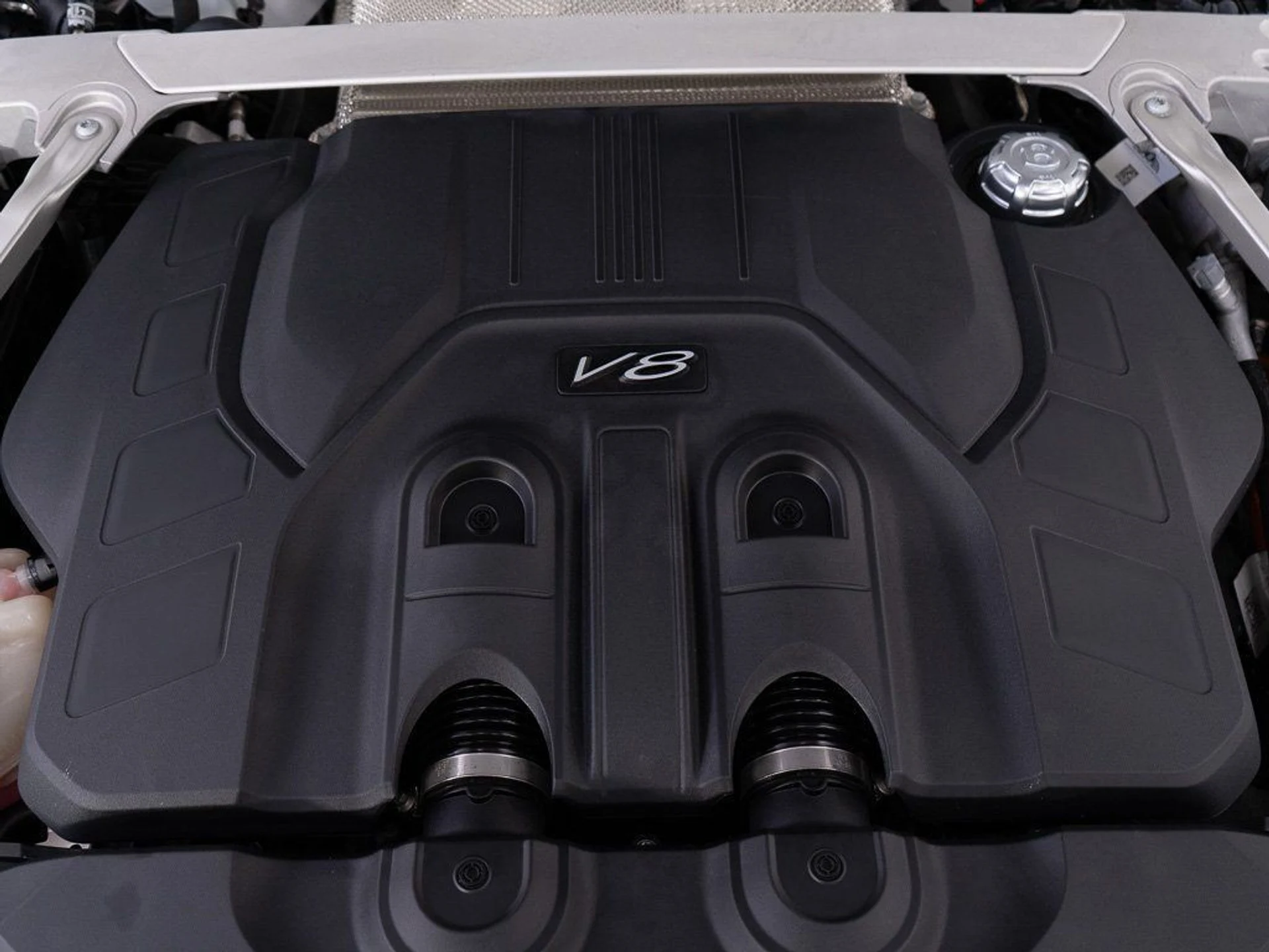 mph046_3015935007_6e573759263750a736811be5fb00f6d2_49e3814de9