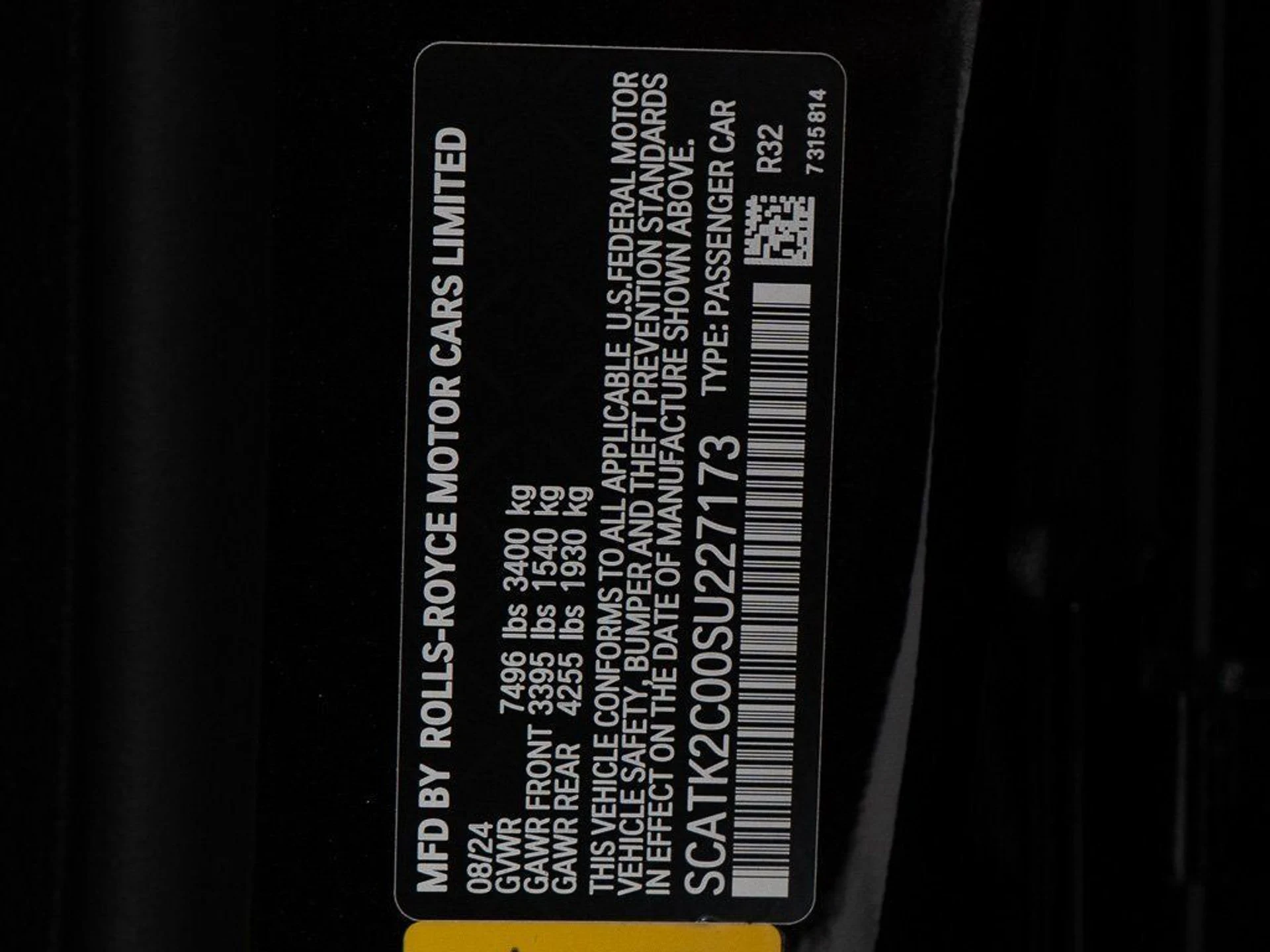 mph046_3018997727_0a7c23471c751ae7b8d552bc4a77751b_e604cc7bcb