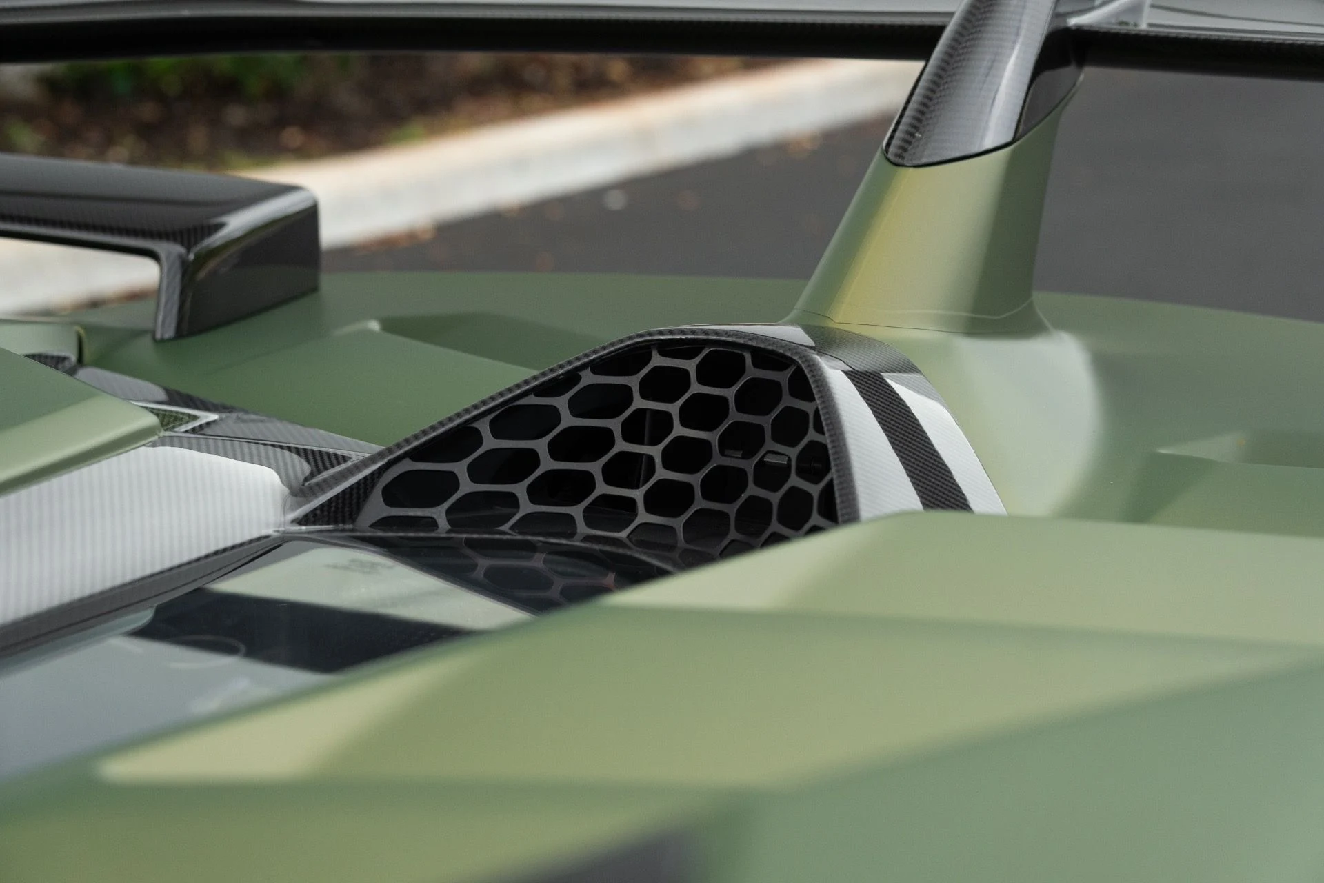 mph046_3020557031_Used_2021_Lamborghini_Aventador_LP_770_4_SVJ_Roadster_1773714572_c8089f6101