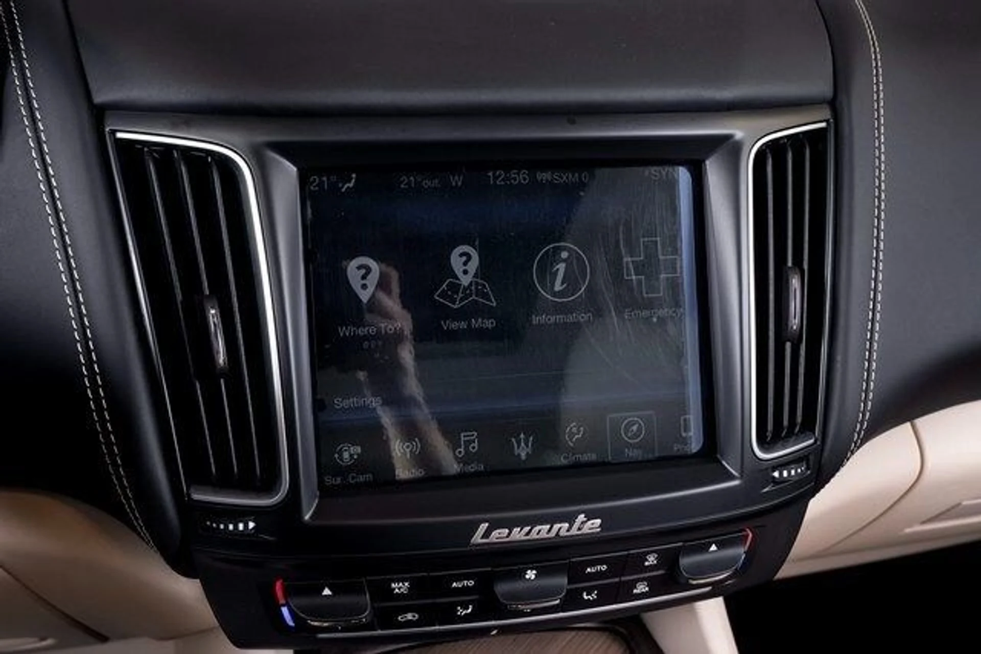 mph046_3021962937_c6aff010ca34b250407ffa46b7876c04x_2be8b11121