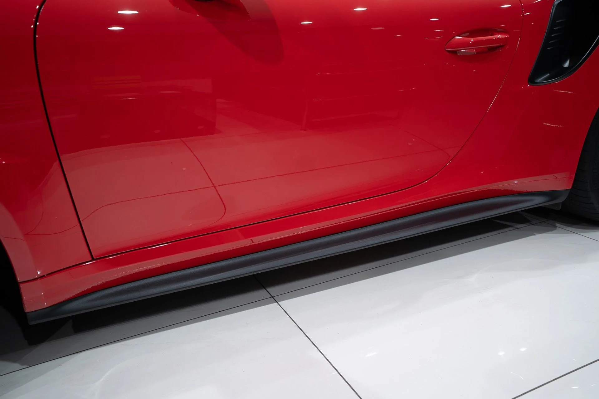 mph046_3022269926_10051_p47_l_a0b8f7a607