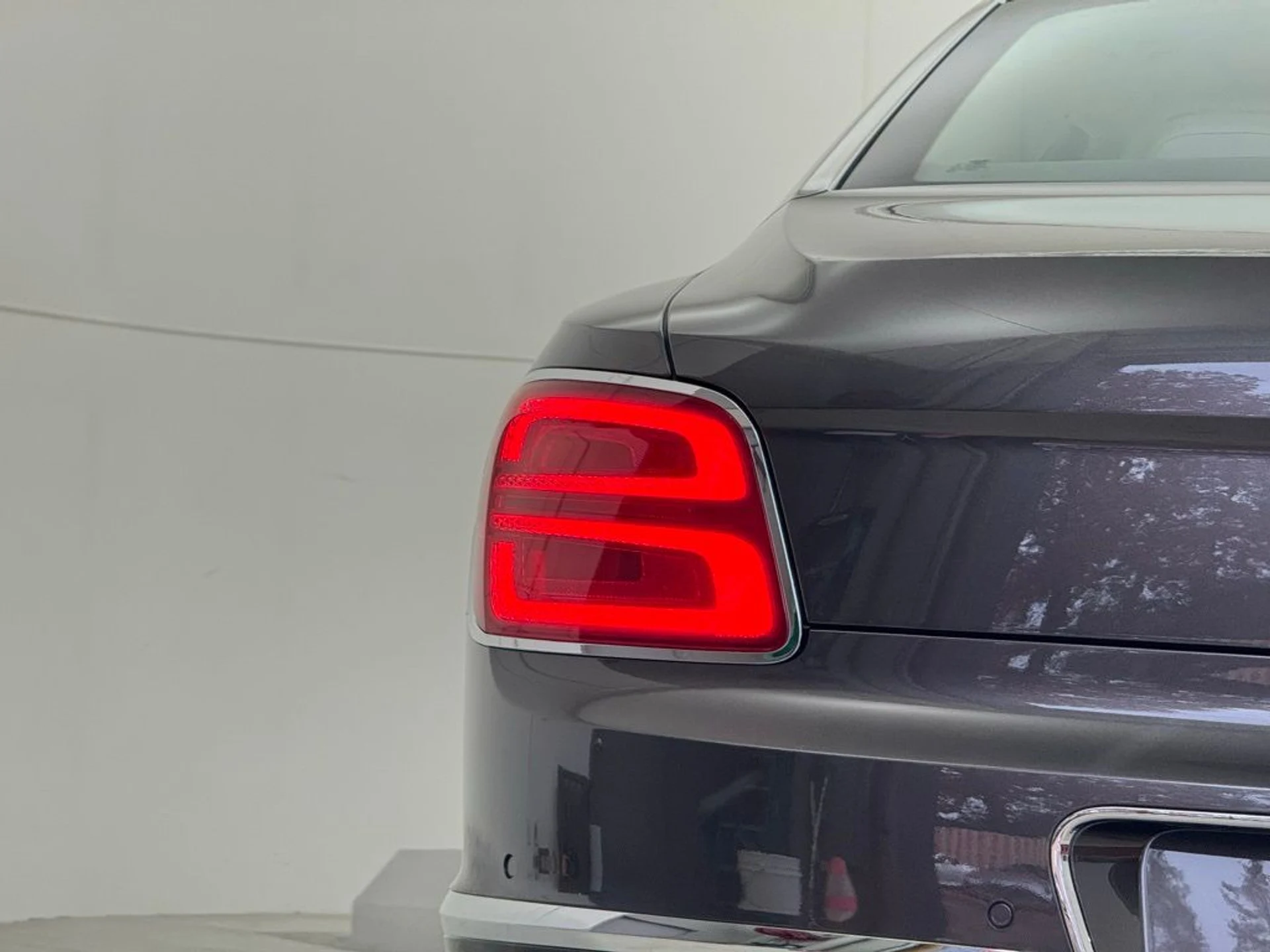 mph046_3023461246_kgbvhz4iam7d4xfprvlvoxmoozbk_6dfe3ce5f2