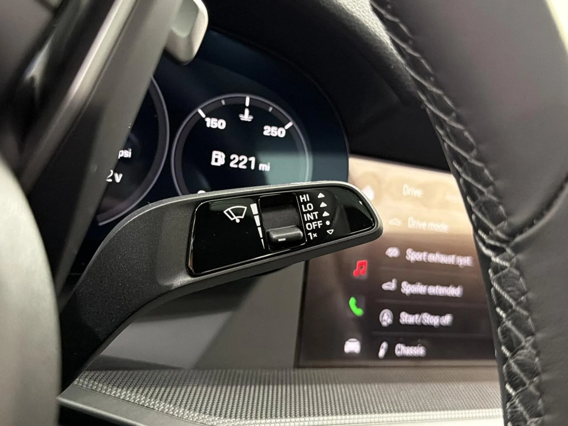 mph046_3023470982_5e1c4dd776434a4328dcf3f910a4f8ed_8fa48a6cc6