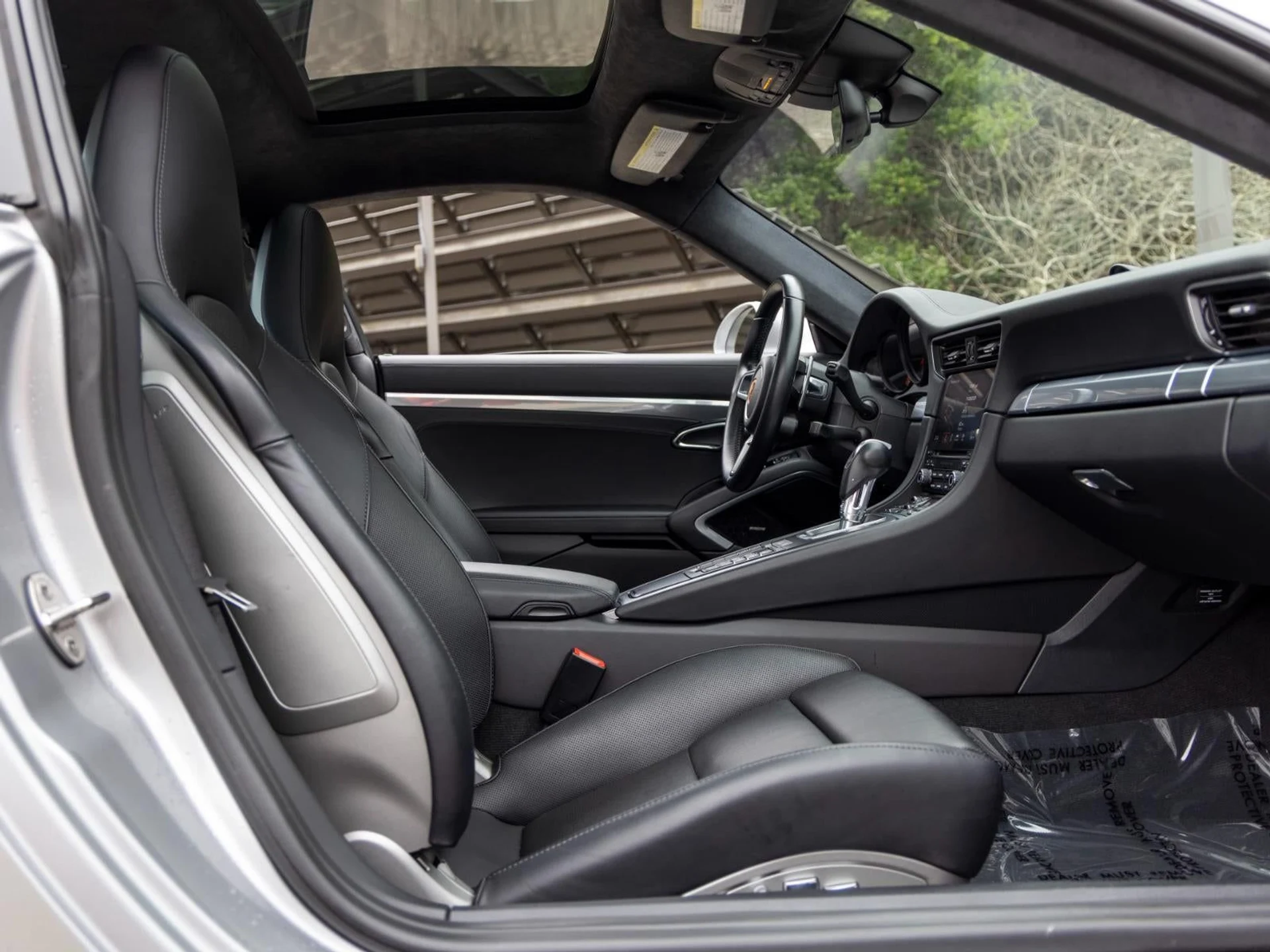 mph046_3024579465_47_47b2e1d23d