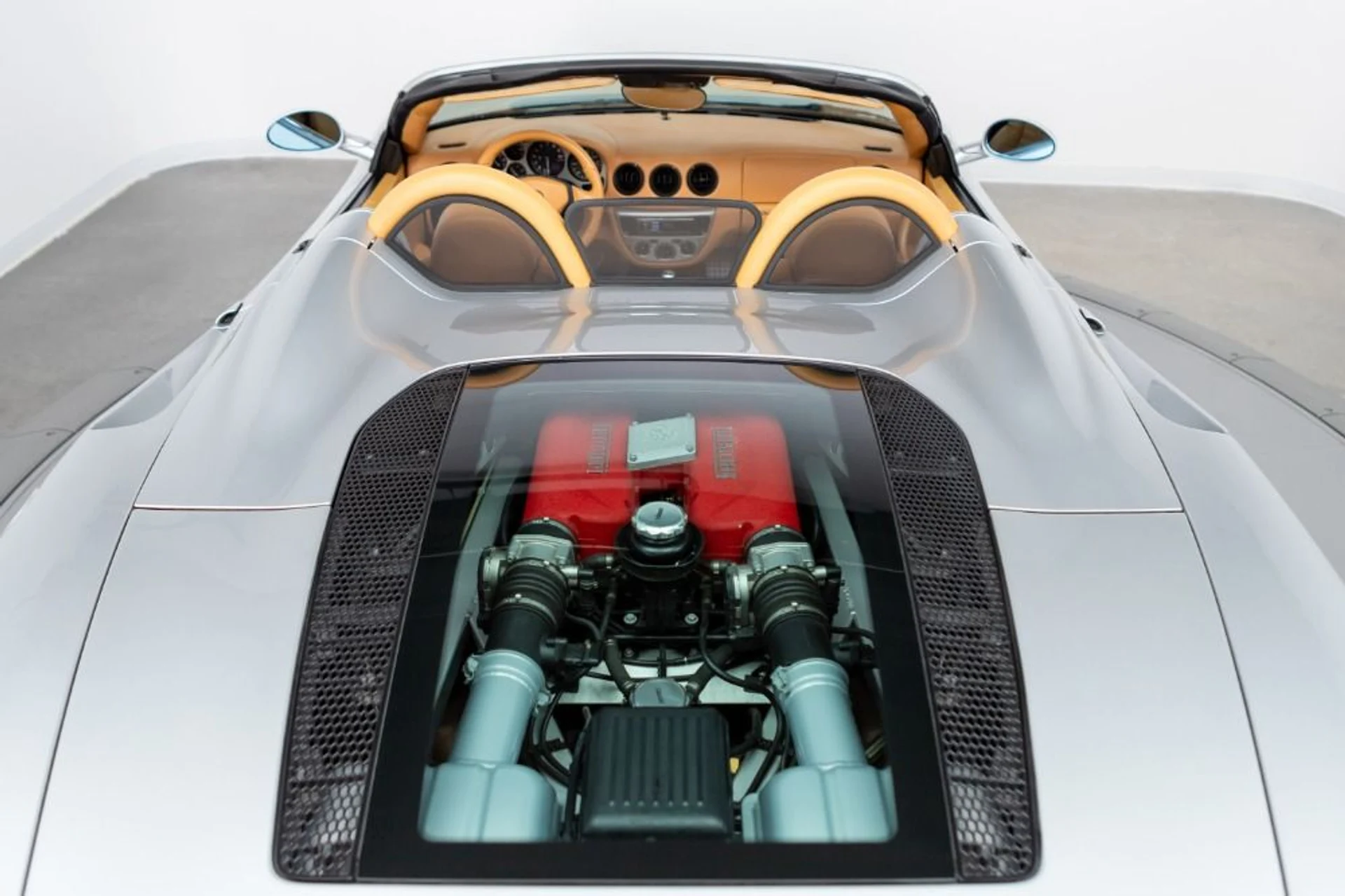 mph046_3025343768_Used_2003_Ferrari_360_Spider_77430a3455