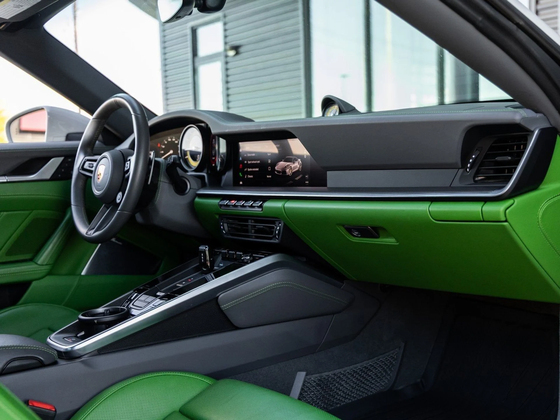 mph046_3025884280_47_5343fed221