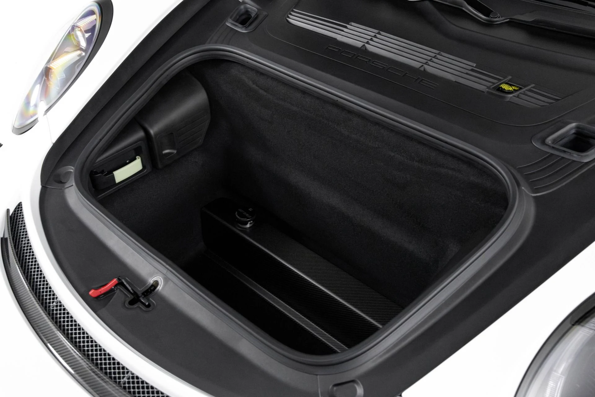 mph046_3026170508_Used_2018_Porsche_911_GT_2_RS_1762386686_872452b387