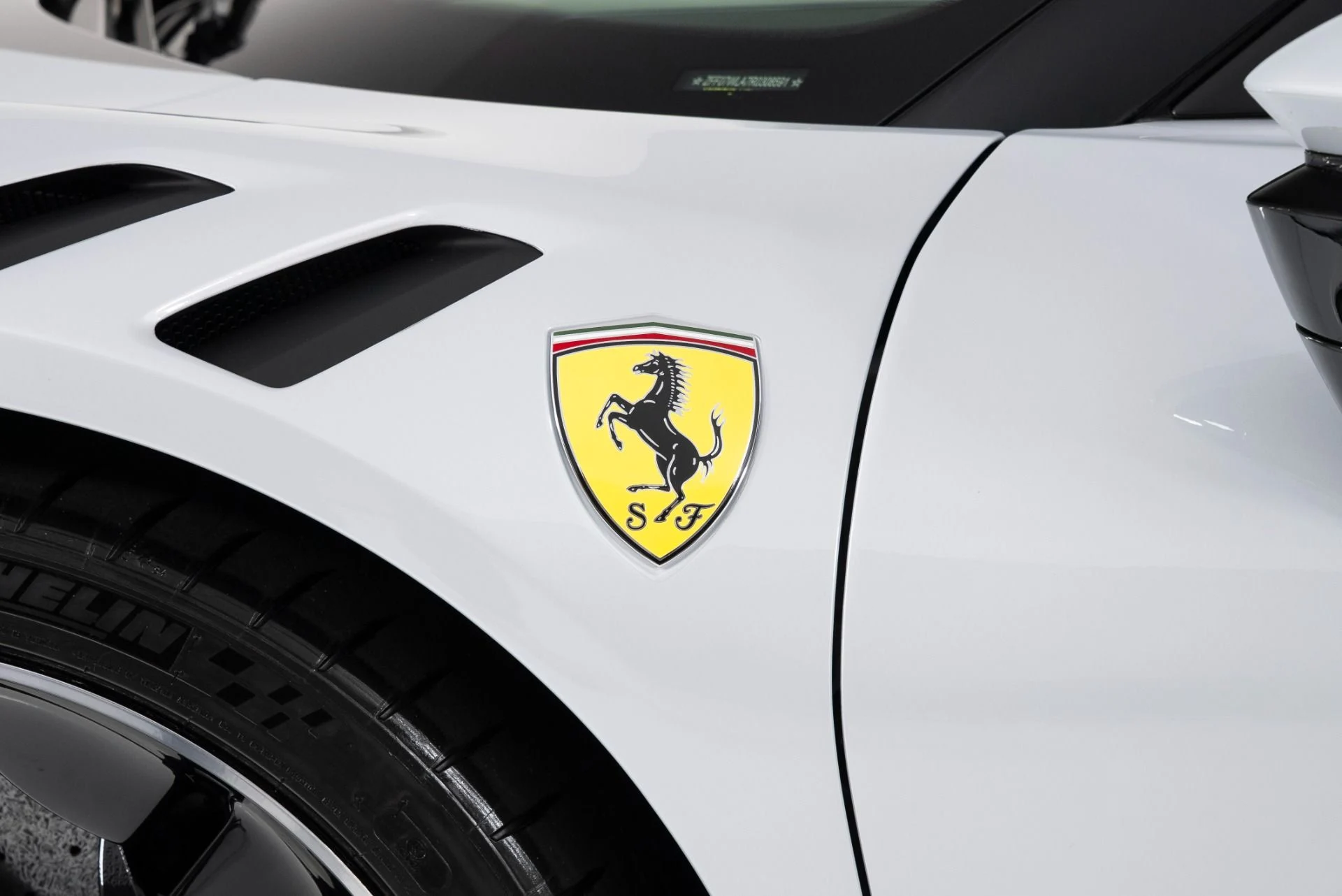 mph046_3027167627_Used_2024_Ferrari_SF_90_XX_1757543707_c7d8119a77