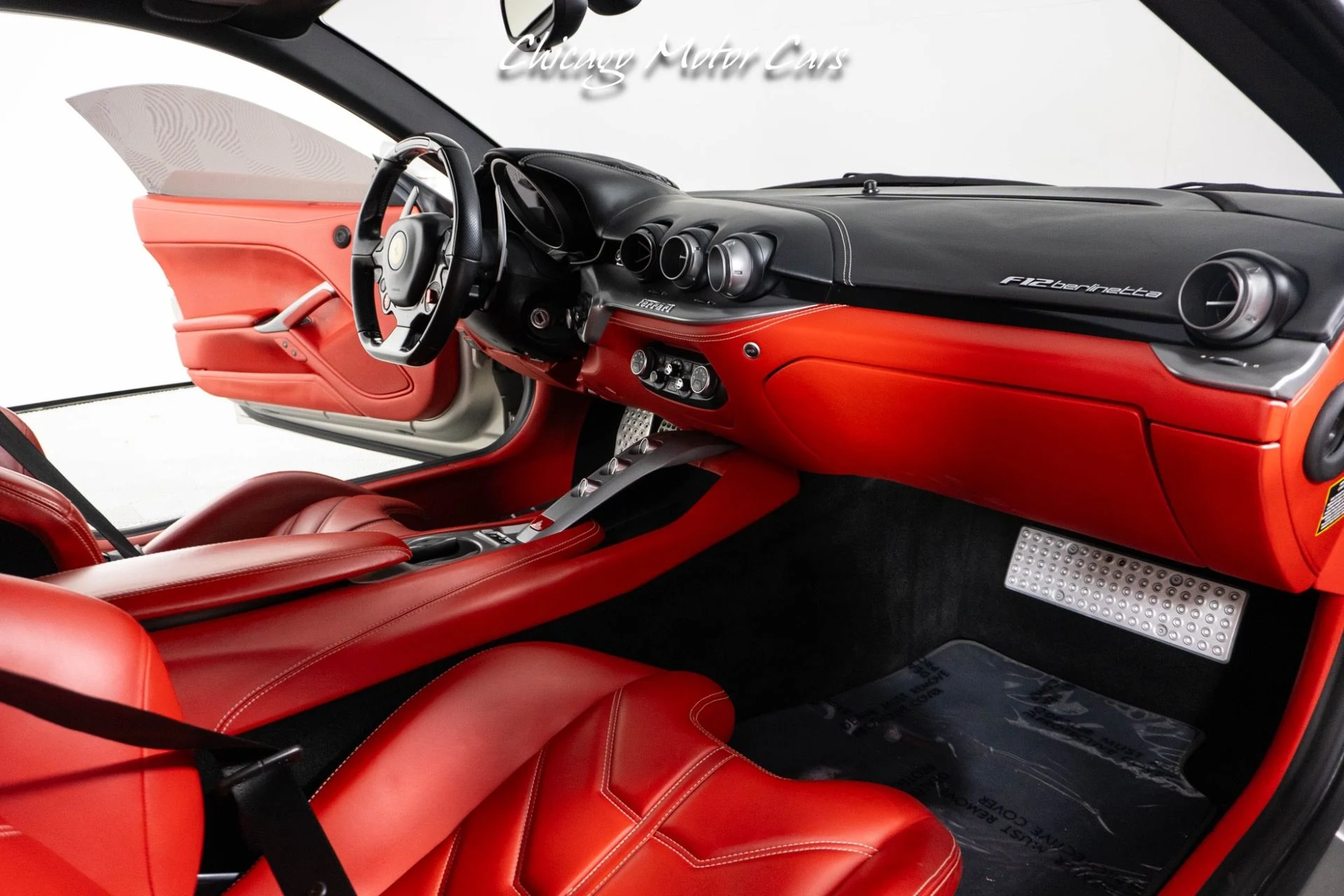 mph046_3027534764_12194_p47_l_49d51bdd8c