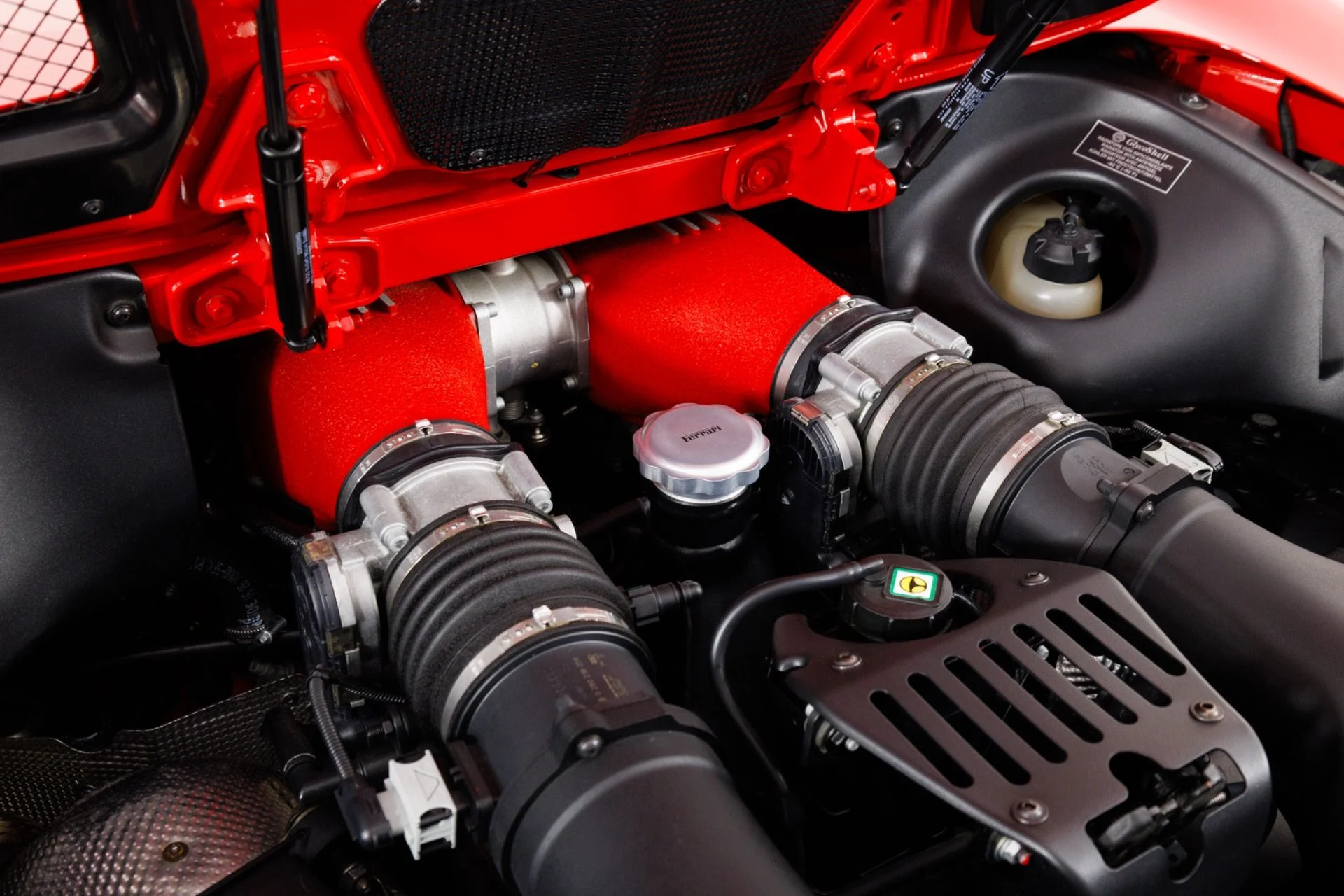 mph046_3029993259_Used_2013_Ferrari_458_Spider_1790709085_85c275d334