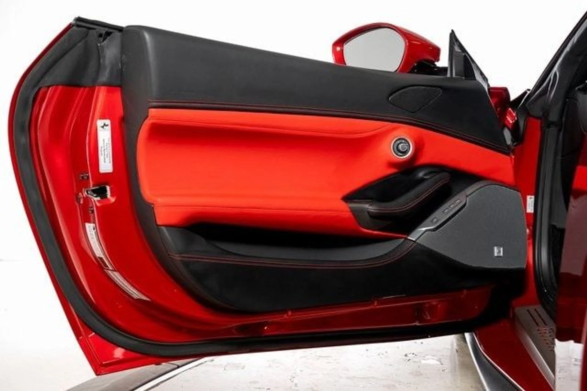 mph046_3030358251_2b3eb0487bf830e6ebad362e95b6be1bx_e829a879ba