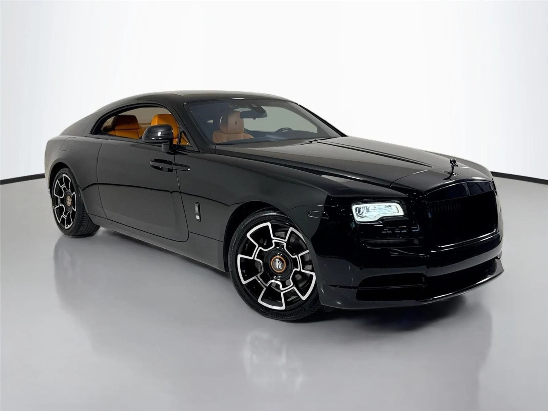 mph046_3030504966_70e5da57d5c5d25295070749854503e2_e3ffeb6b81