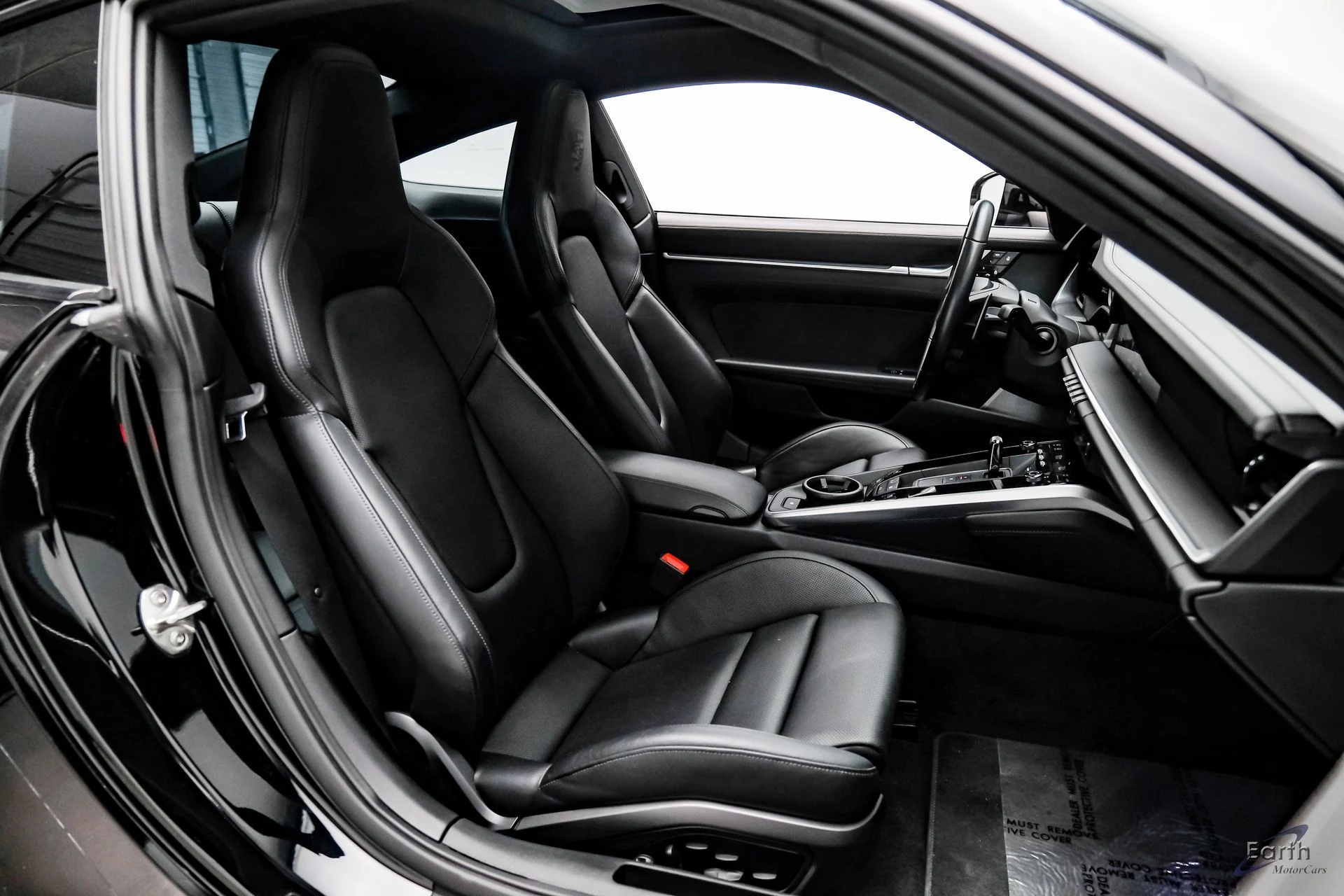 mph046_3031236140_6de8aace9274e3dbd1556039387036b6x_0e553325c4