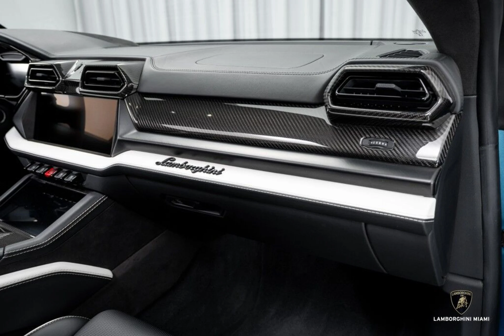 mph046_3031307198_78264e64b288b353b23b88eaa28f386e_704bfdb8c1