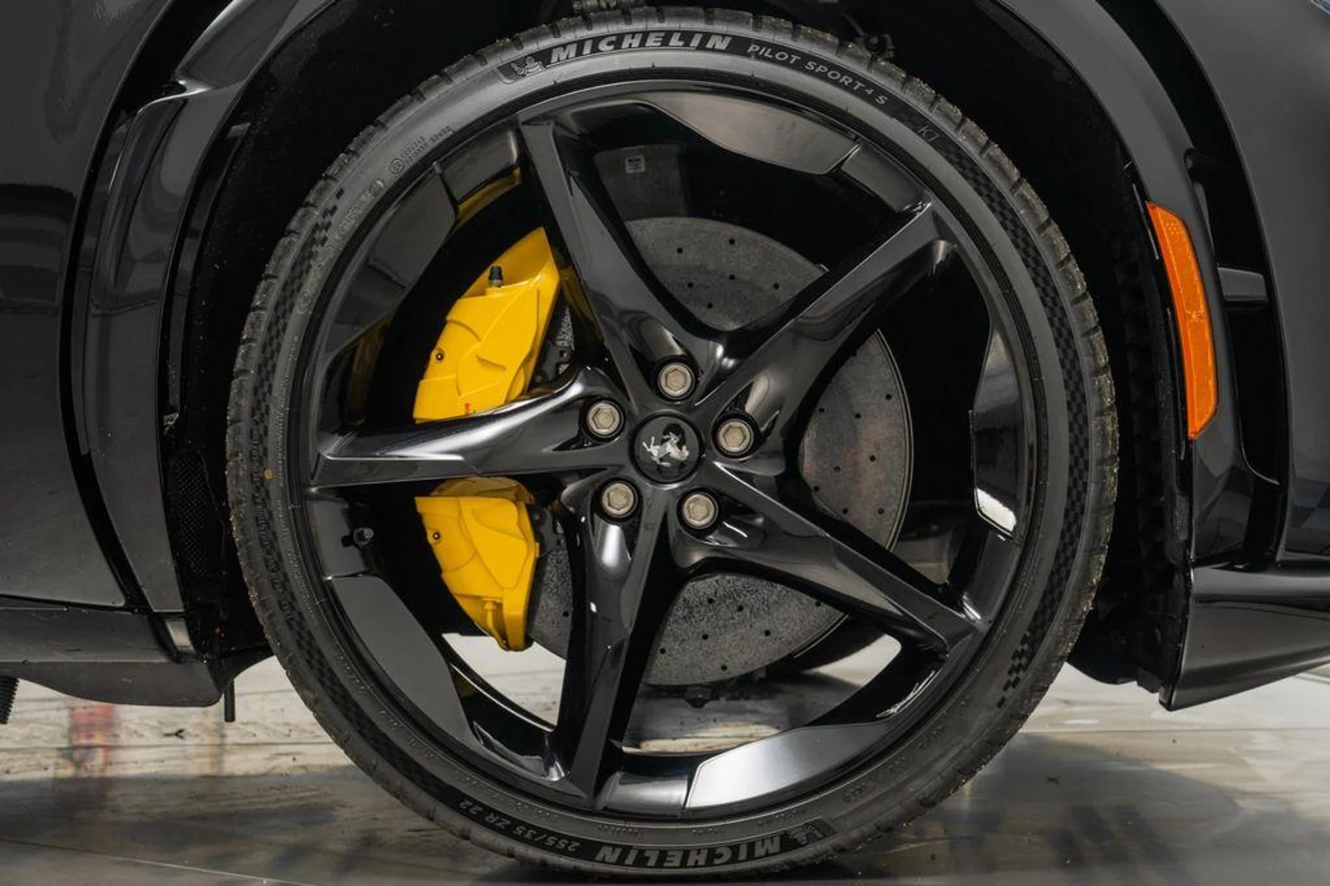 mph046_3031555983_Kc_Mn_Qh_D2_ZBU_Twgdx_G_En_IQ_76q_Qv_A_9c7708e5c2