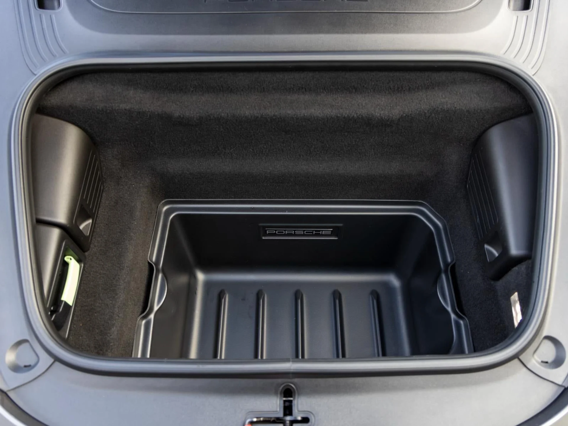 mph046_3032565394_47_4f4ae147f8