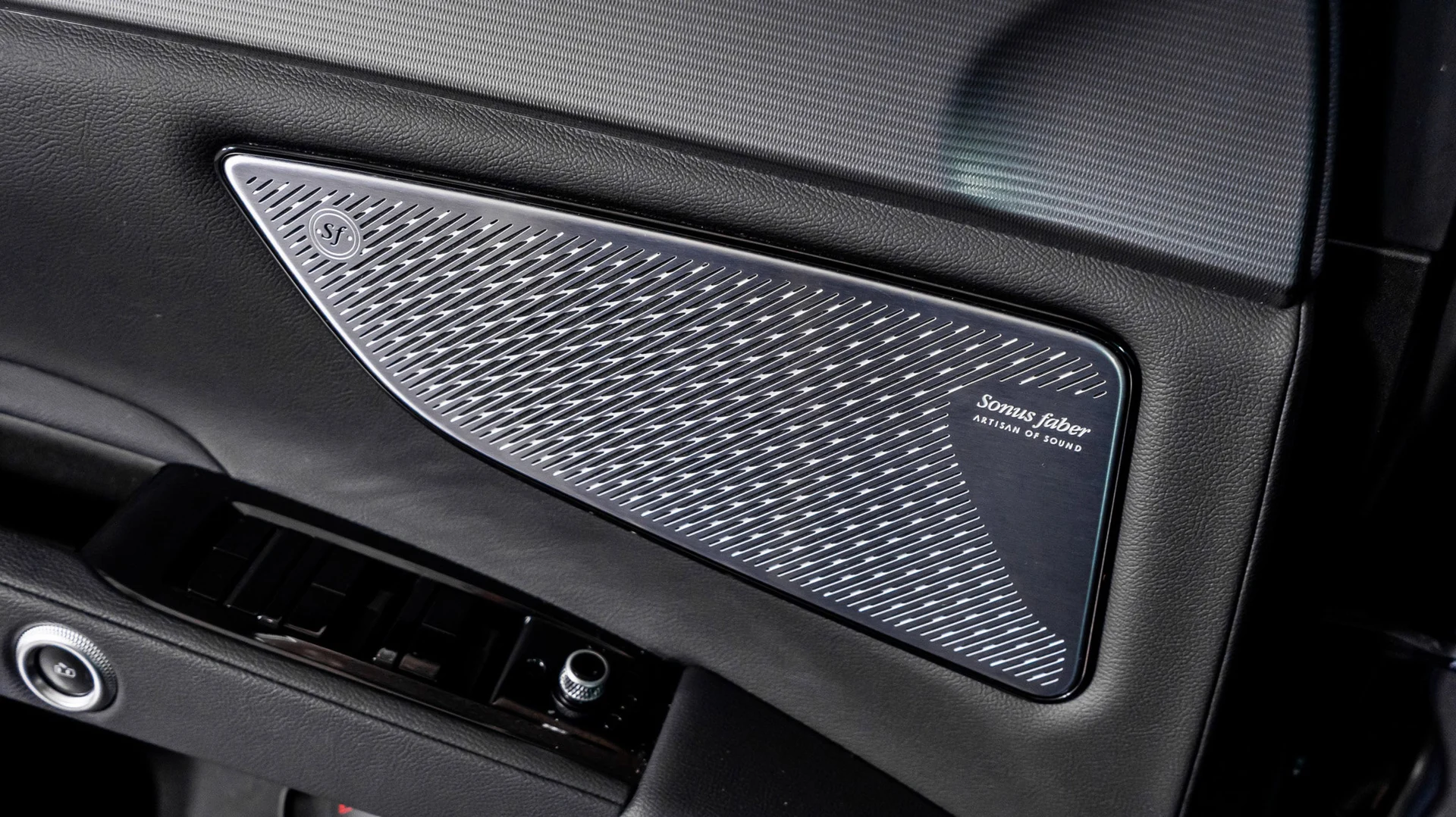 mph046_3033385312_content_homenetiol_com_2001243_2130496_0x0_11bce920ff8542b4b7da7b6d47be4407_5f689107b8