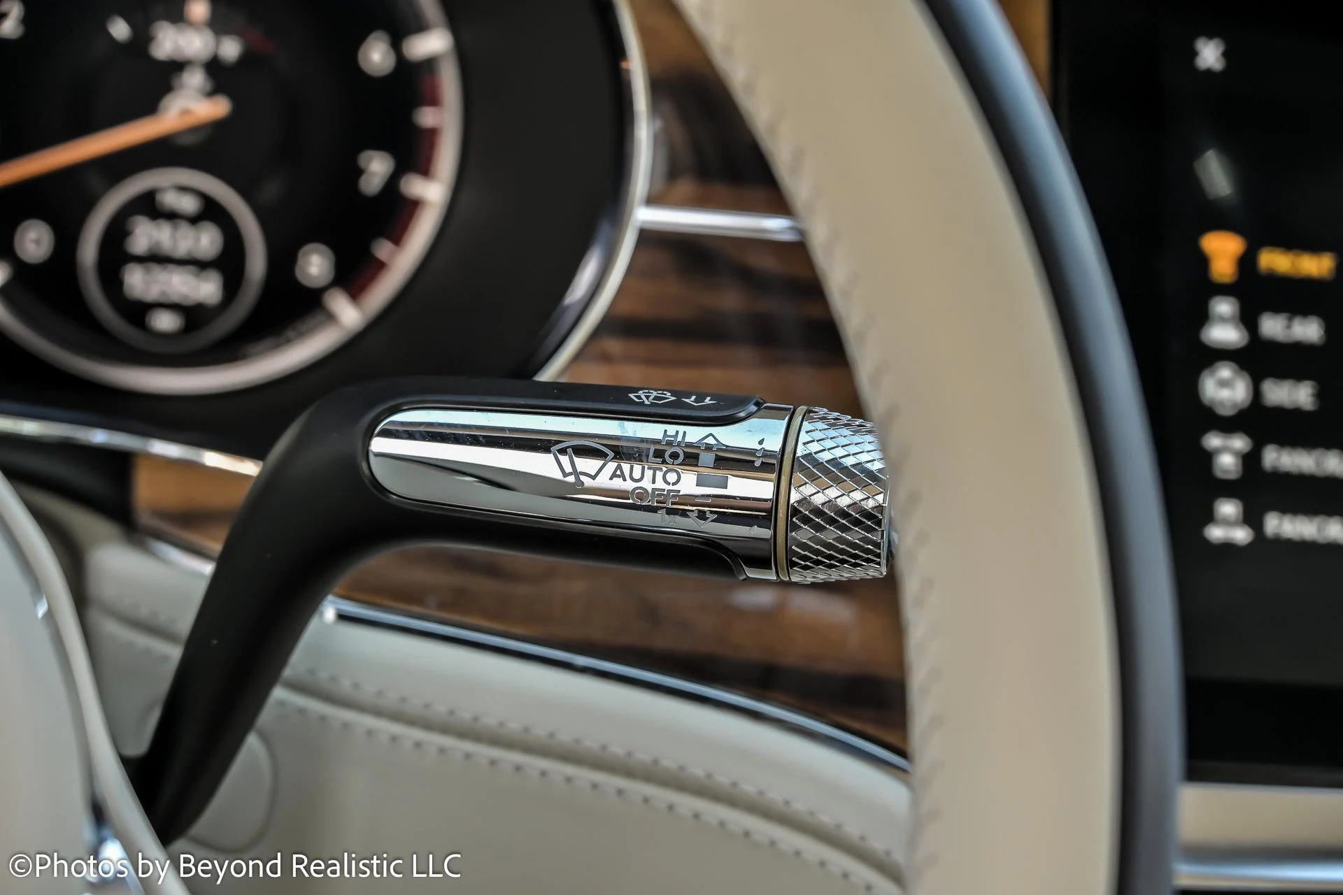 mph046_3035033118_Used_2020_Bentley_Continental_GT_W12_Convertible_1759393542_d3c23369ea