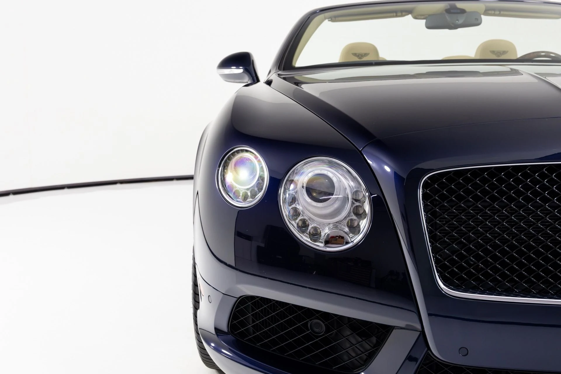 mph046_3036529015_Used_2014_Bentley_Continental_GT_V8_1766612373_c0a6c4eca3