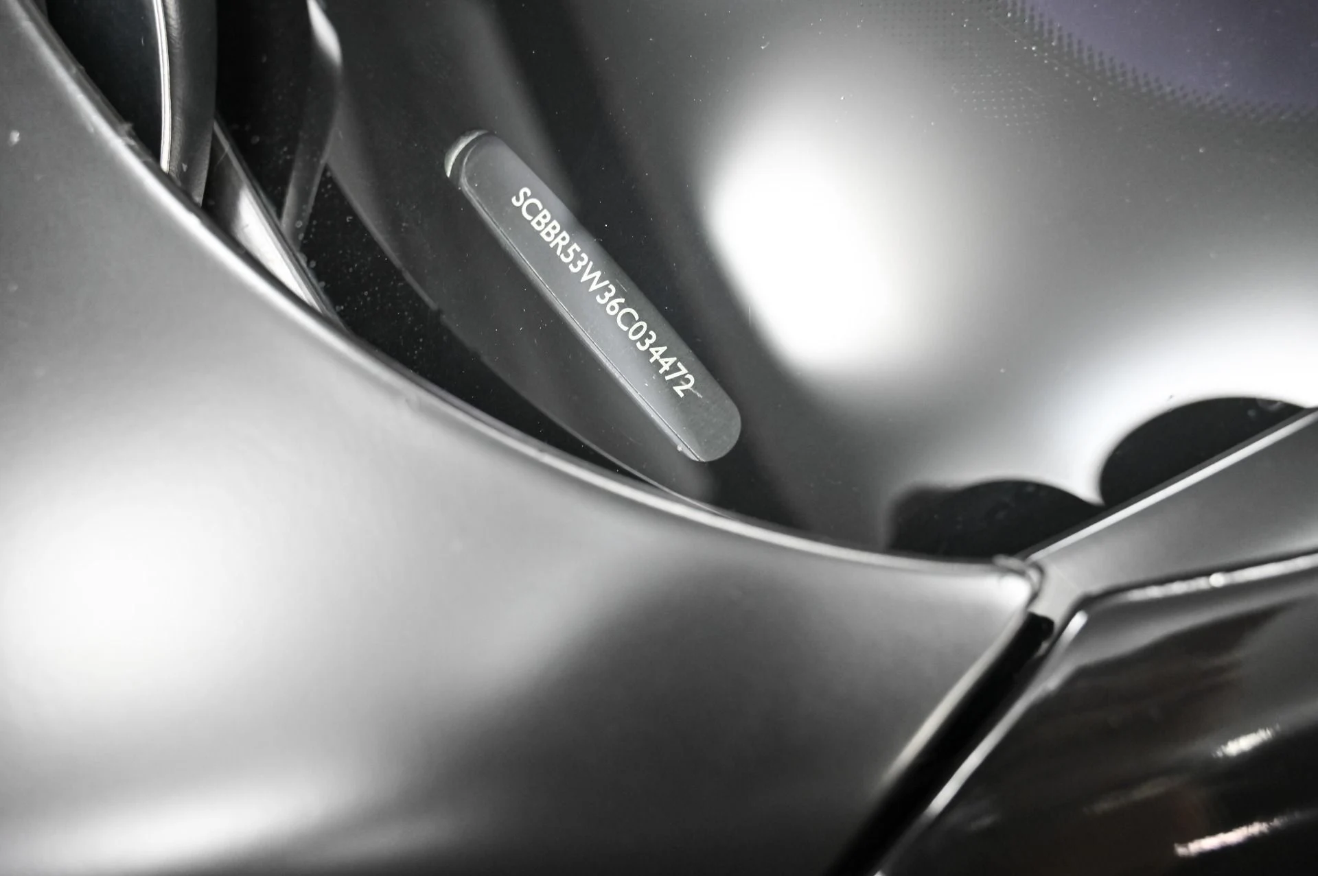 mph046_3036936365_Used_2006_Bentley_Continental_Flying_Spur_1753818843_5fd74d0aff