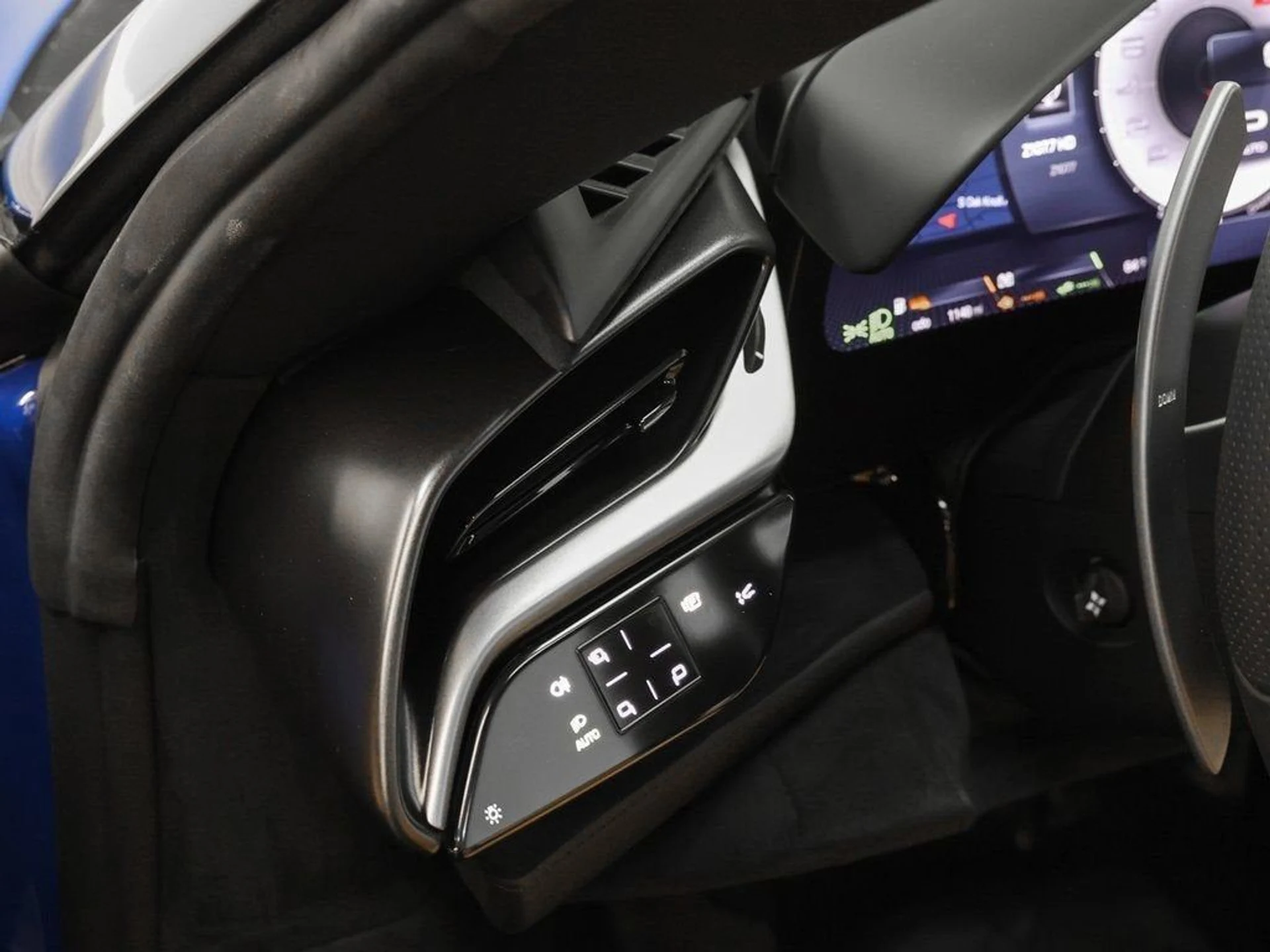 mph046_3038274198_47_a5d67470d6