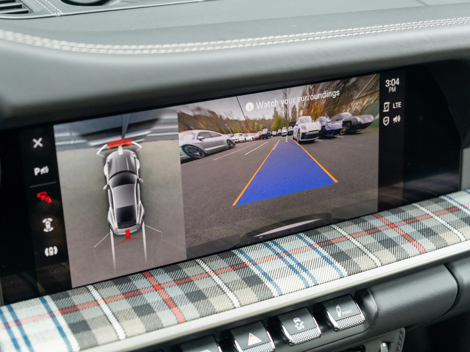 mph046_3038354005_47_f38d33a4f2