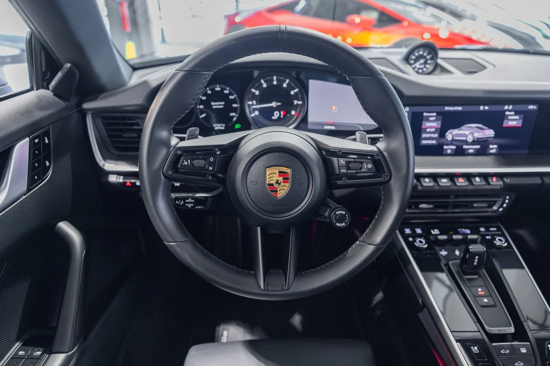 mph046_3039626059_b_Q_dcda79ad4c