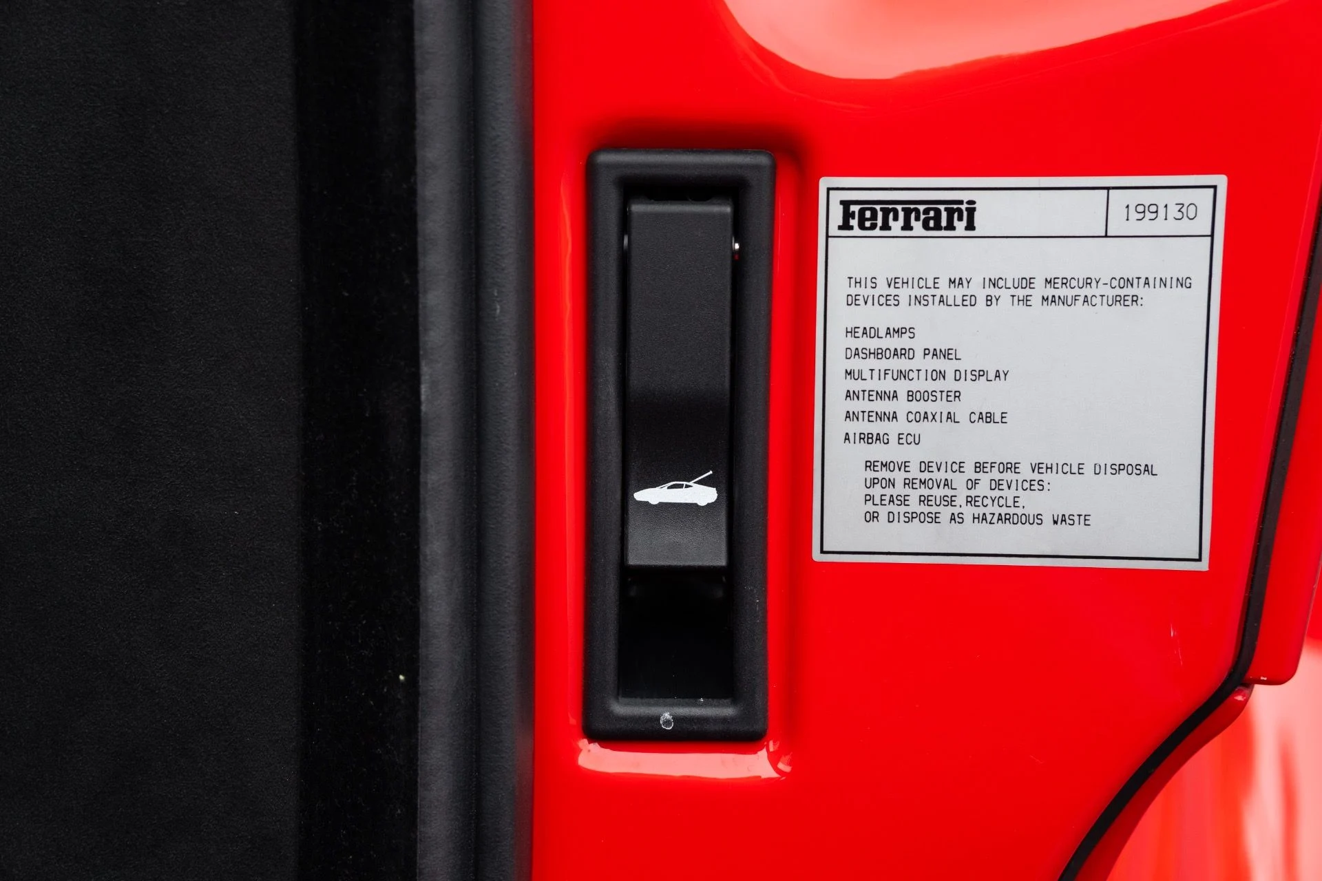 mph046_3040387932_Used_2009_Ferrari_430_Scuderia_1773798885_f8760c7a63