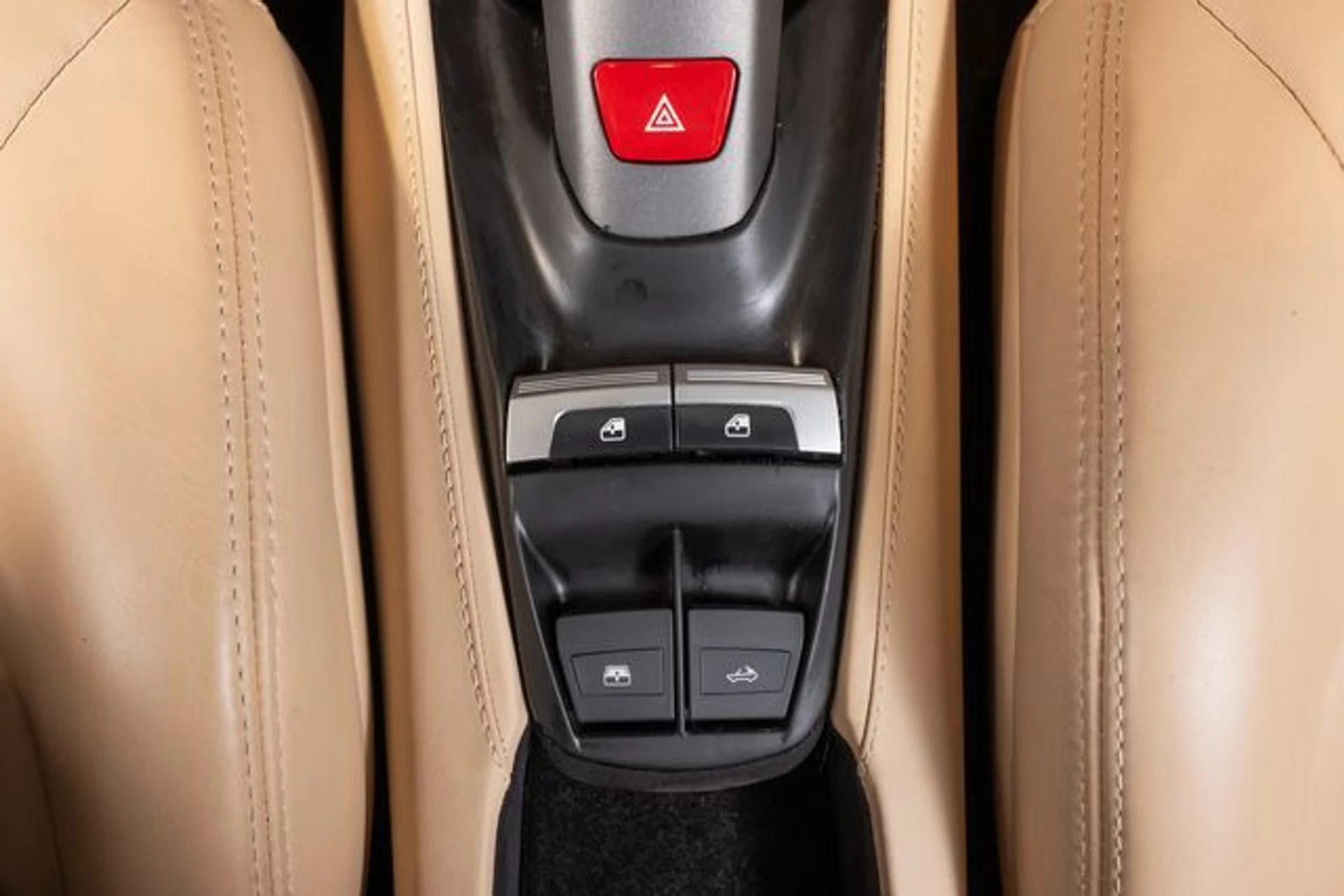 mph046_3040486534_5b04ea7dc017e27b3980ff4fb163a3eex_64a277050f