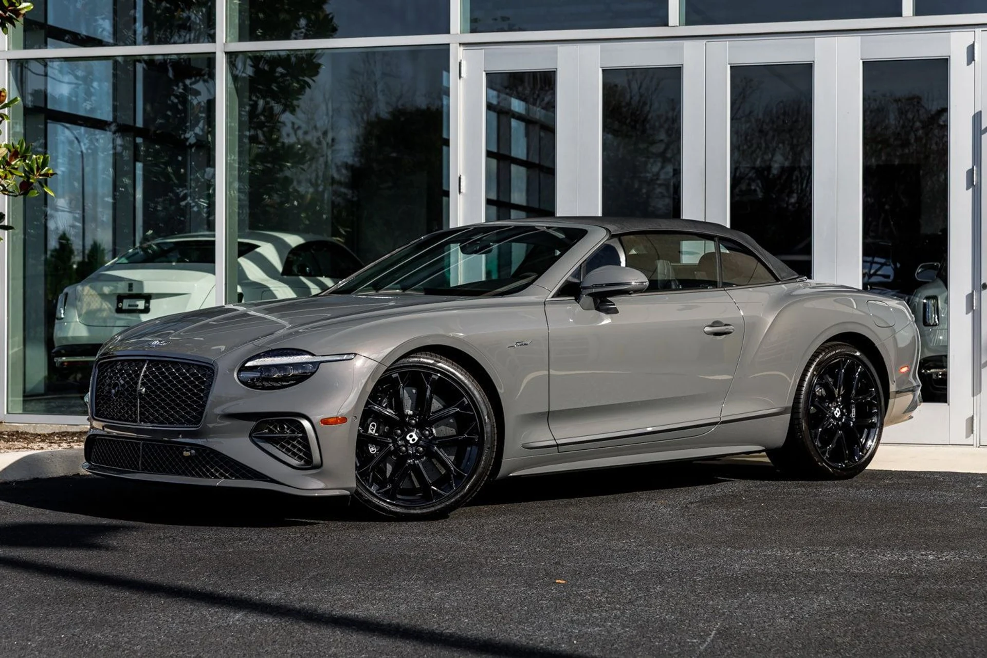 mph046_3040750579_f72e75869ffcd6cb783c87f6ea520174x_35459d13b4