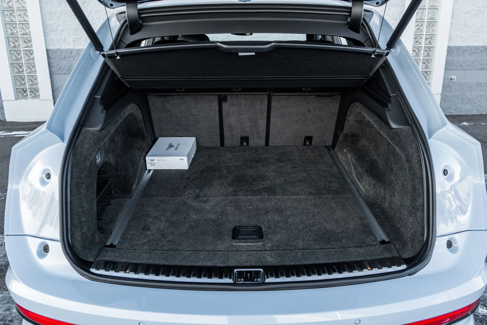 mph046_3042647036_531d799c_97cb_4ec9_abf6_82ca04bc4c63_edf77d1ca9