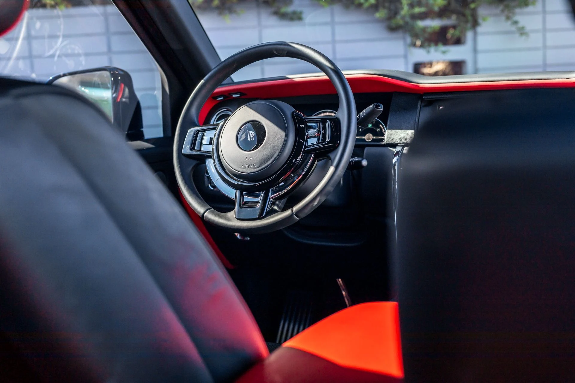 mph046_3044641071_Used_2021_Rolls_Royce_Cullinan_1698712239_a84e2f4c95