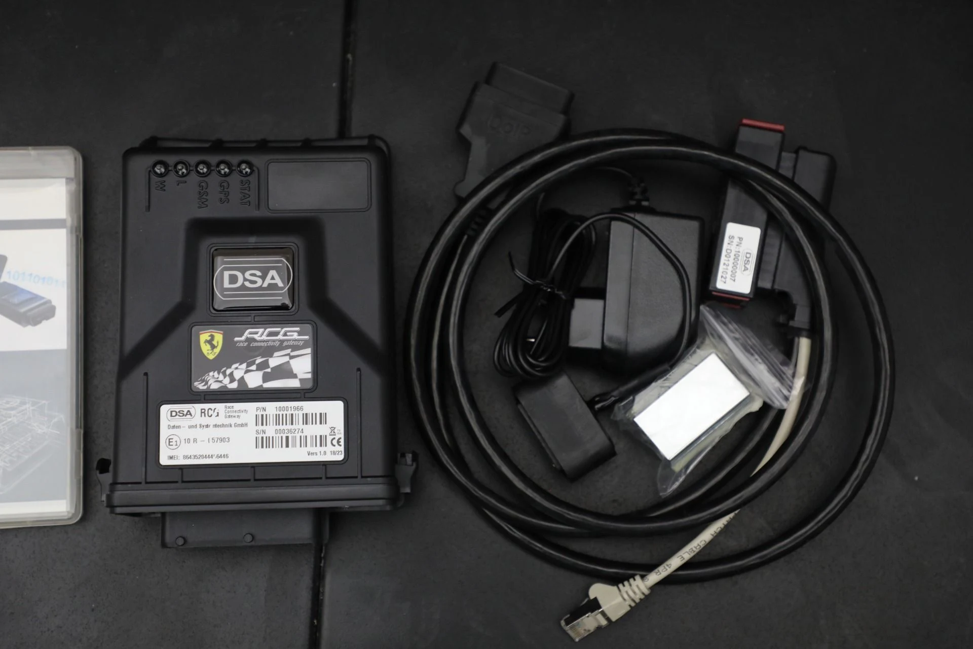 mph046_304465974_Used_2022_Ferrari_488_Challenge_49ead1d7f2