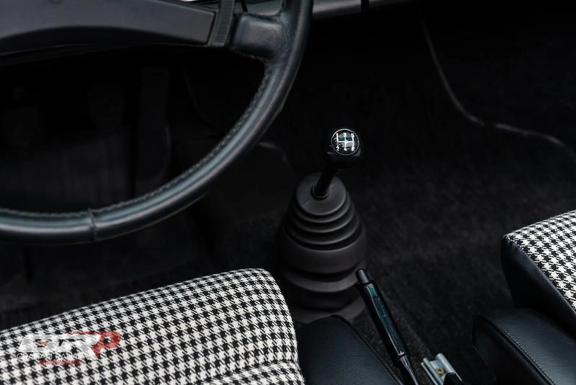 mph046_3045993239_21_D856_D4_8953_4_BE_4_96_DA_09497_F6_B5_E9_C_aebe35a11d