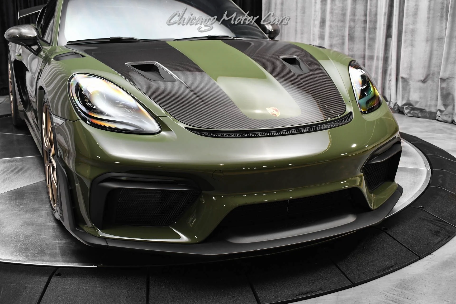 mph046_3045995610_13028_p47_l_e627f0646f