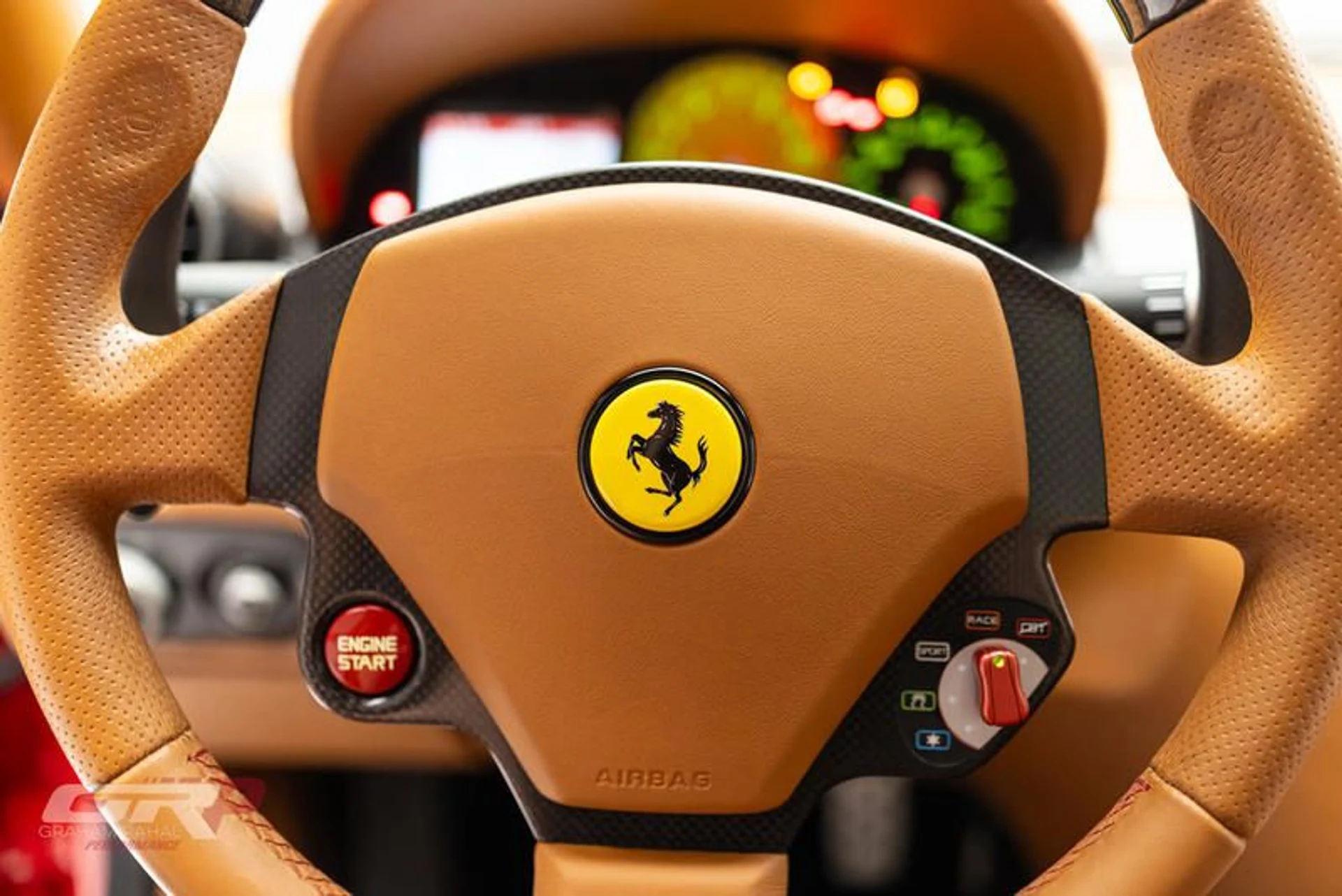 mph046_3046014374_81986_A7_B_36_E2_449_A_9_FCD_5_E794676_DE_42_033135af5a