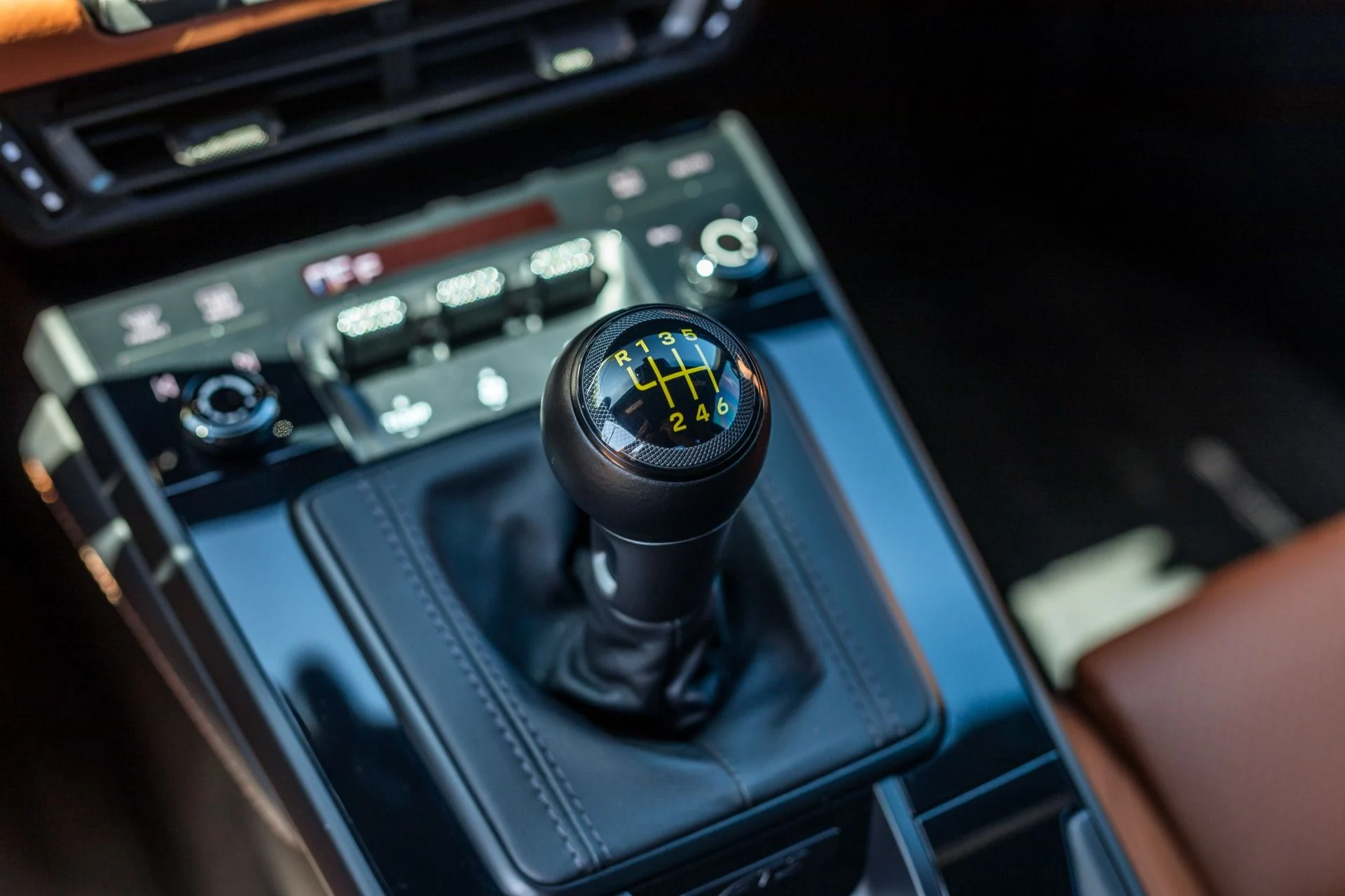 mph046_304621496_Used_2023_Porsche_911_GT_3_Touring_1772137661_01af3f6f27