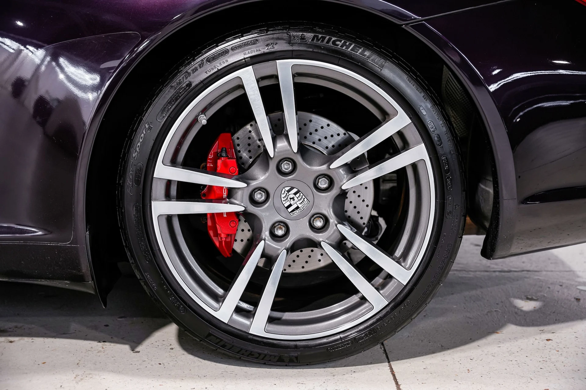 mph046_304691211_ce440d8eb6bef15ef220cb54021a0cb8x_1f8ee11ae6