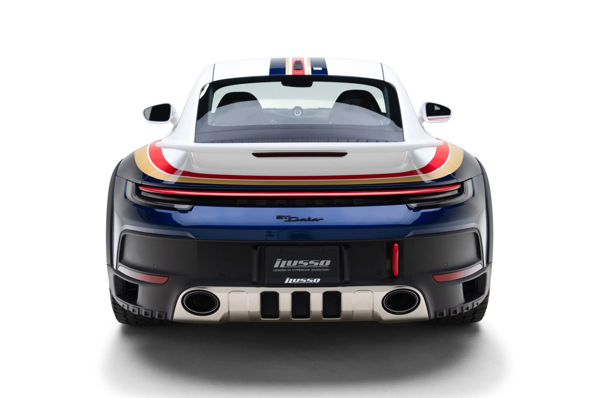 mph046_3047814077_Used_2023_Porsche_911_Dakar_1779229172_bf427f359f