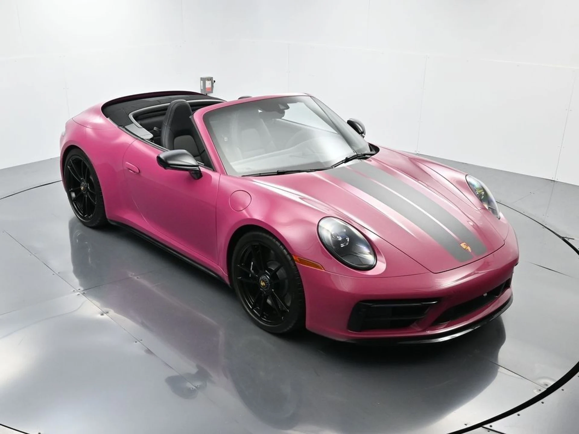 mph046_304804874_f6d0b416c524019ad0f748dd339e6683_a9d8fb43d0